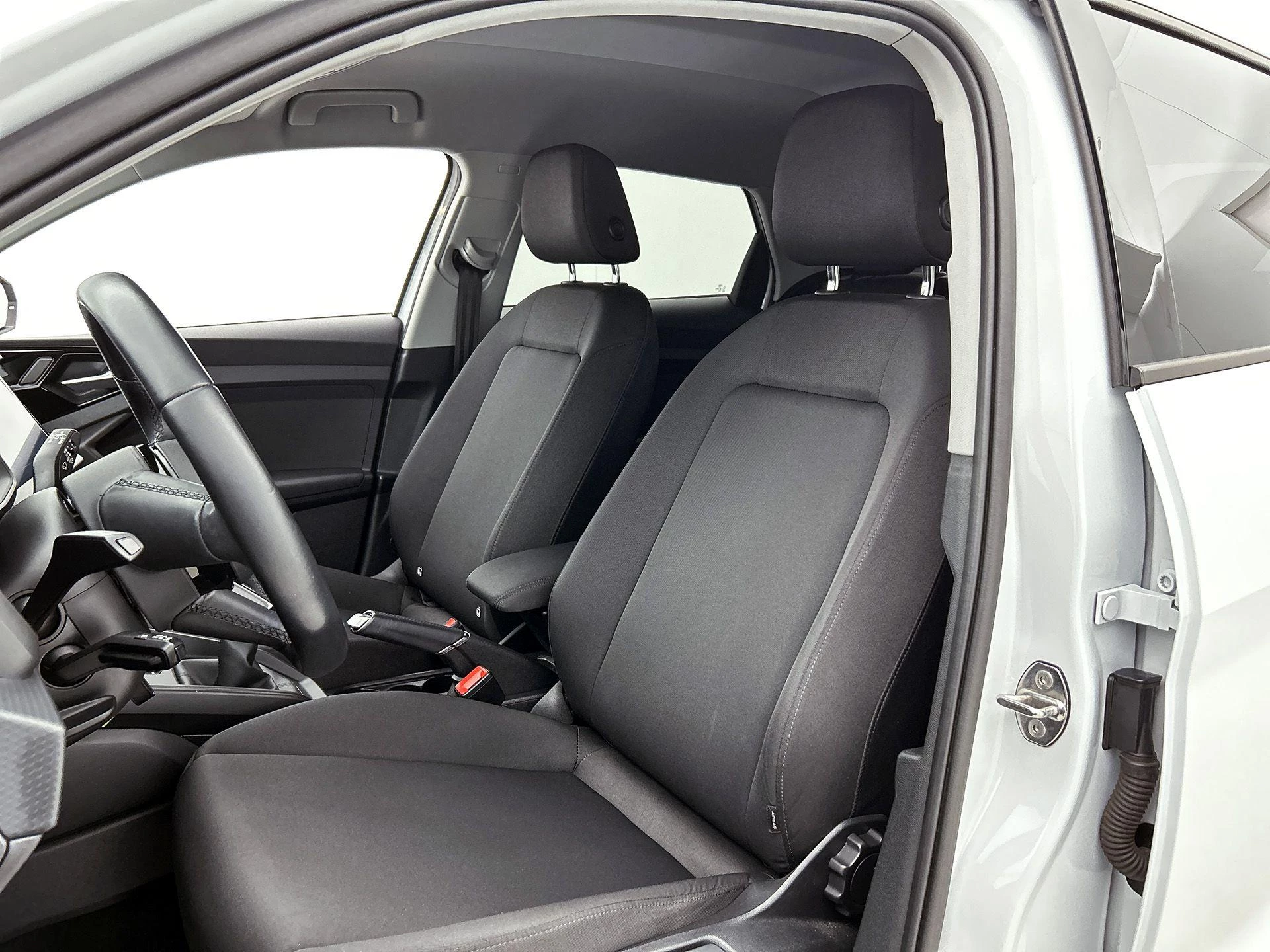 Audi-A1 Sportback-image-32