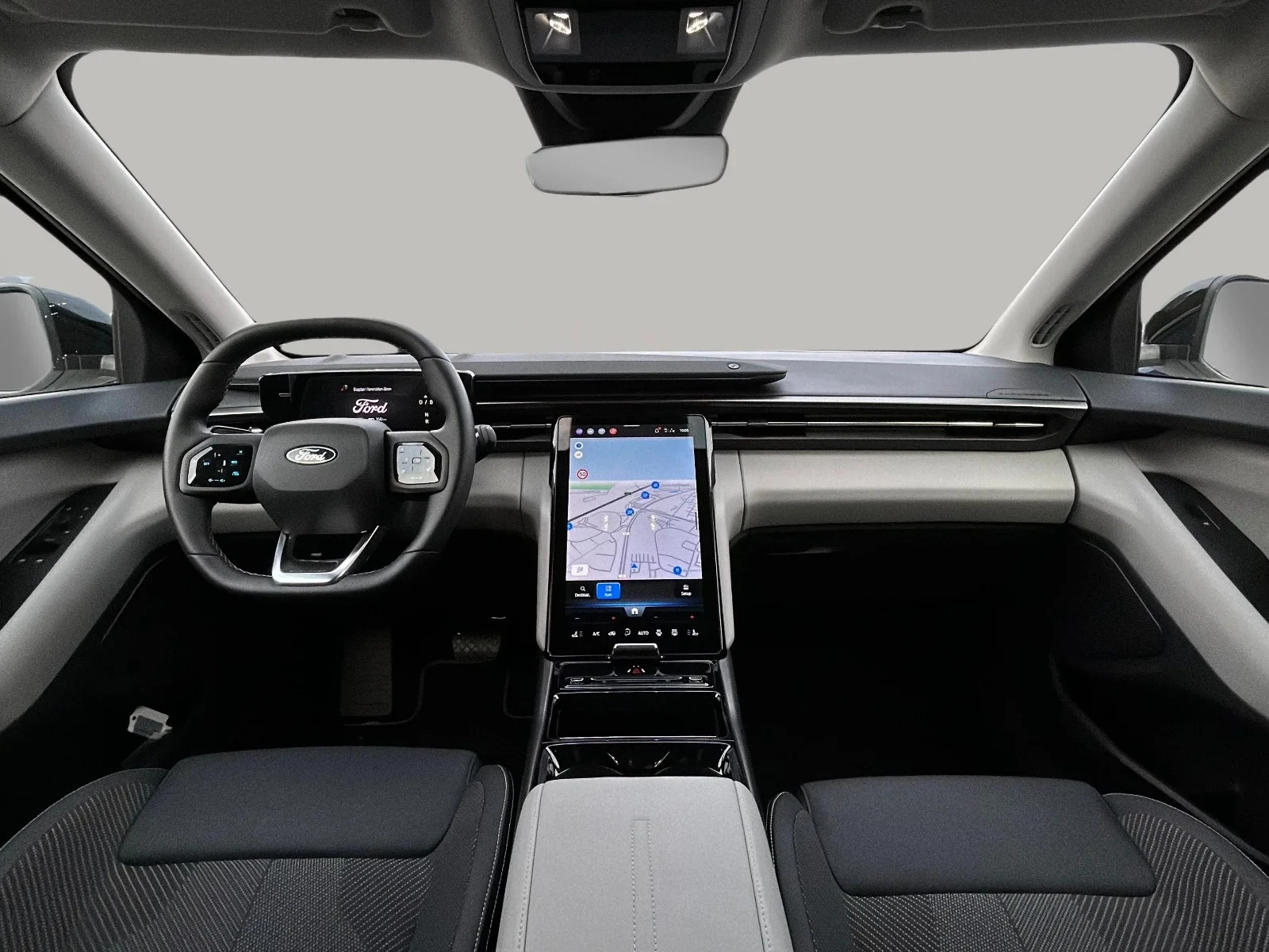 Ford-Explorer-image-9