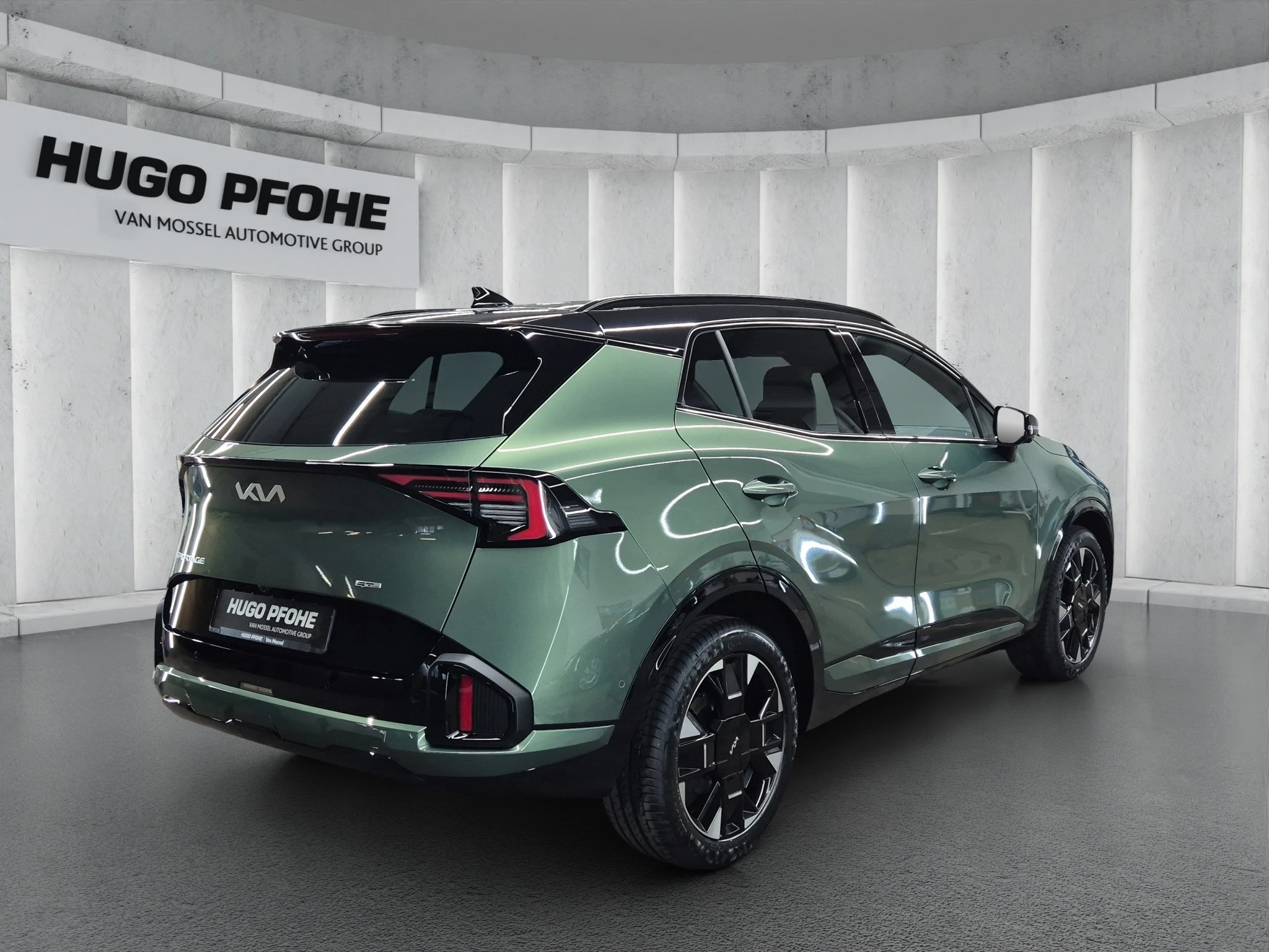Kia-Sportage-image-4
