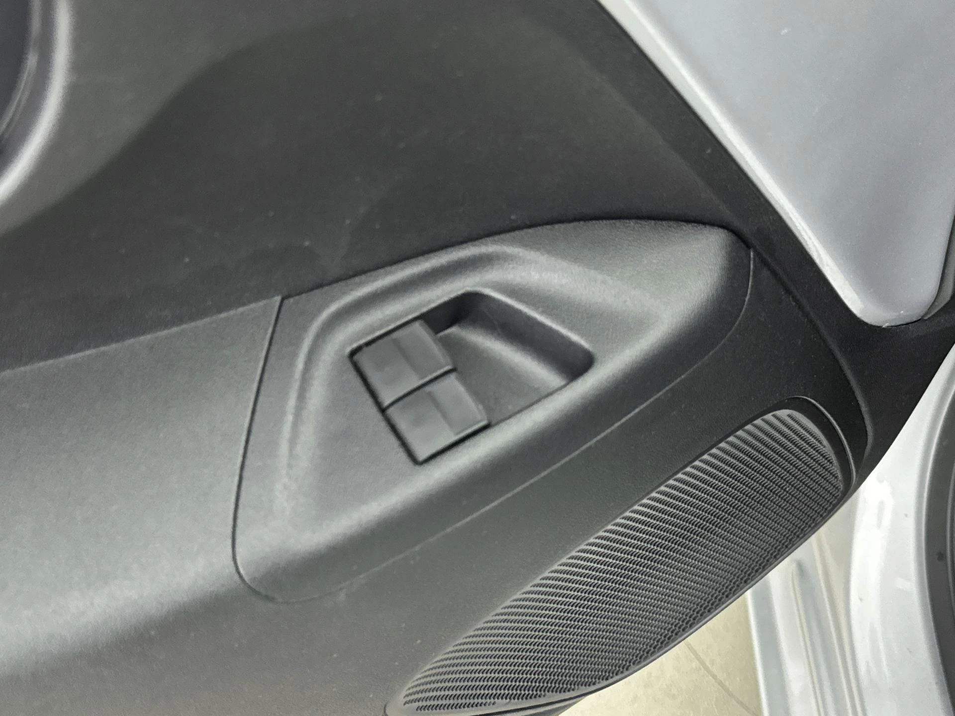 Peugeot-108-image-21