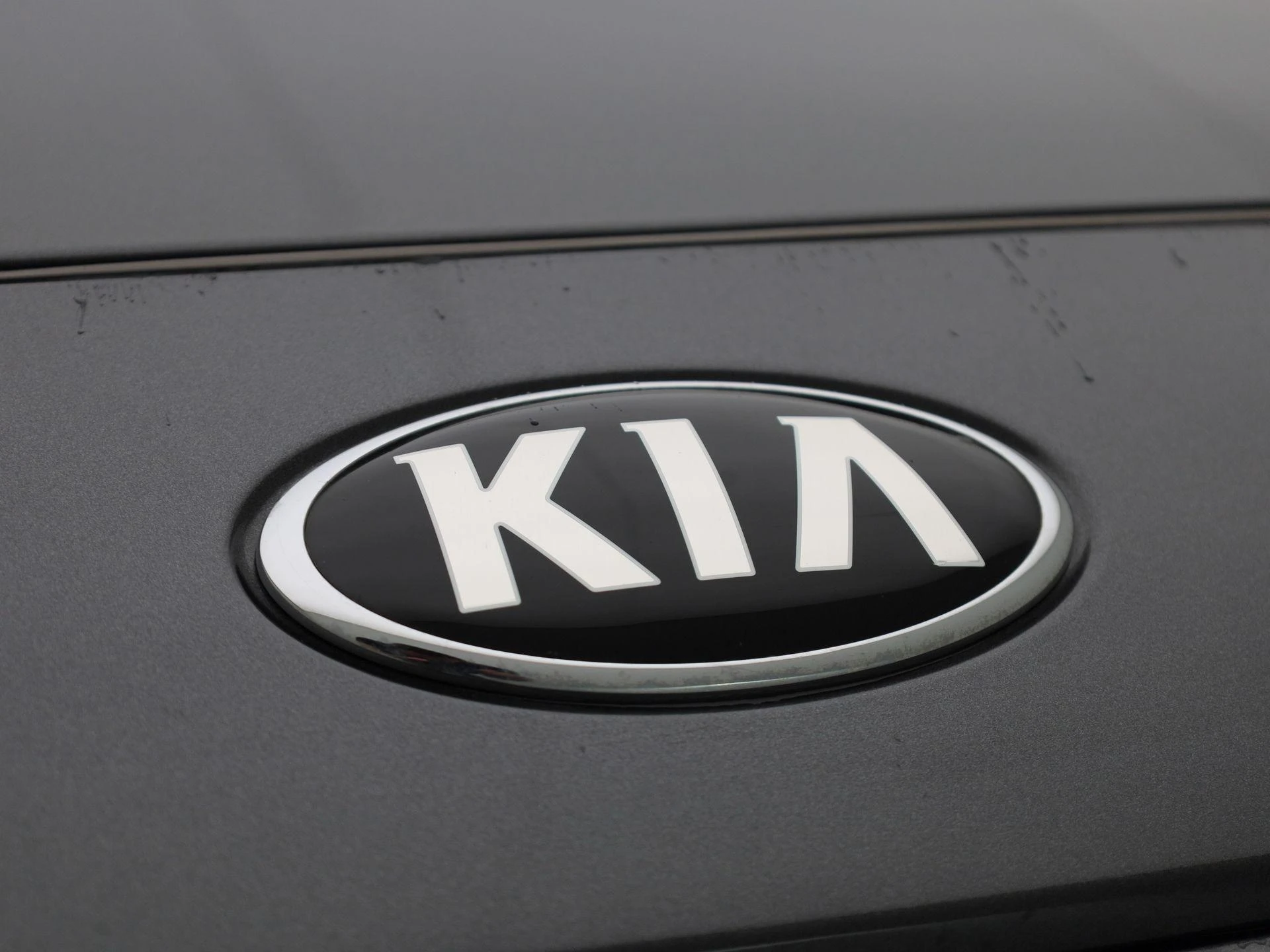Kia-e-Niro-image-42