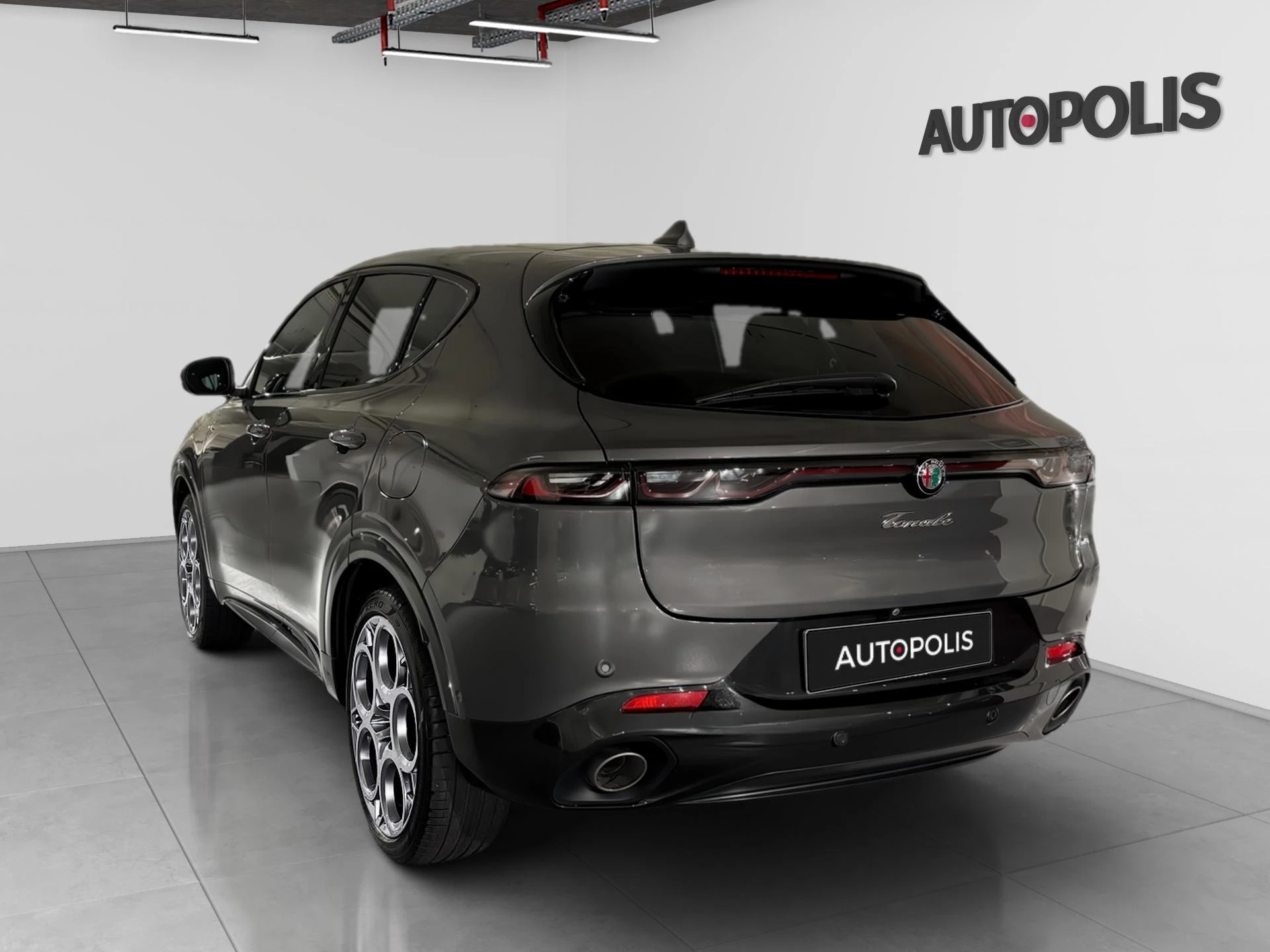 Alfa Romeo-Tonale-image-5