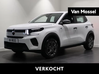 Citroën-ë-C3-image-0