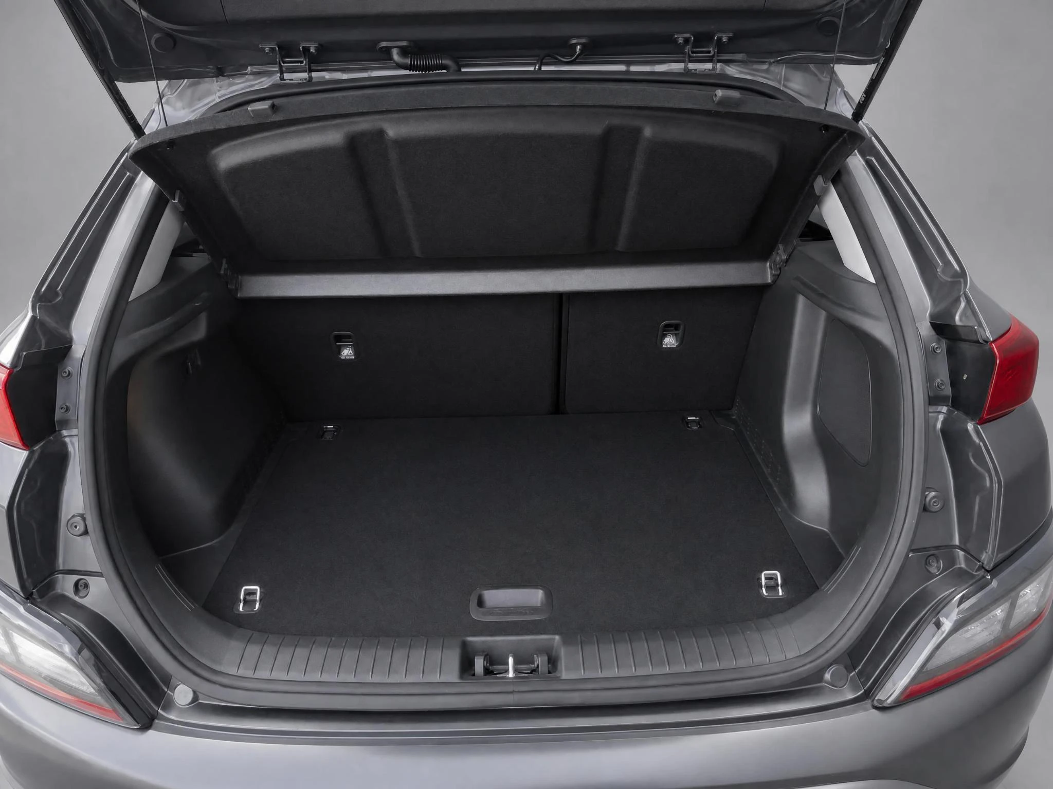 Hyundai-Kona-image-6