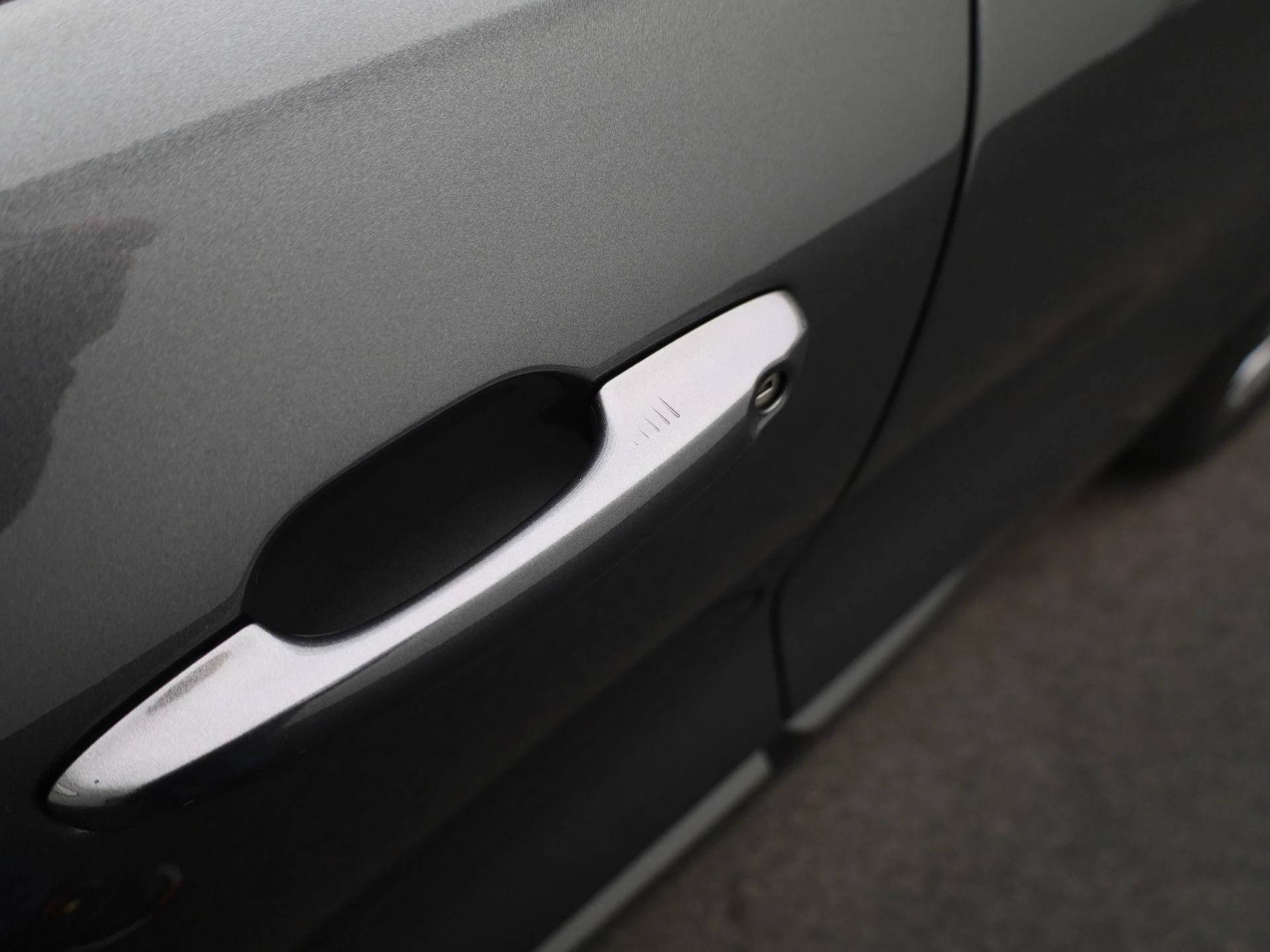 Ford-Kuga-image-14