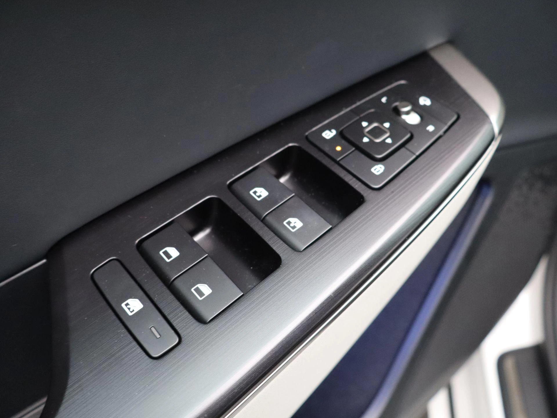 Kia-EV6-image-30