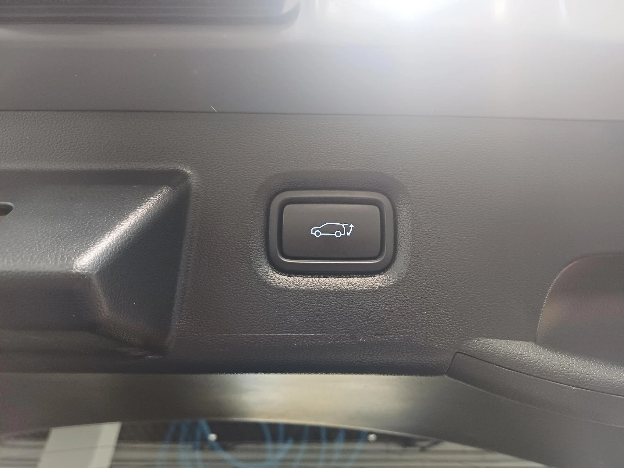 Hyundai-IONIQ 5-image-20