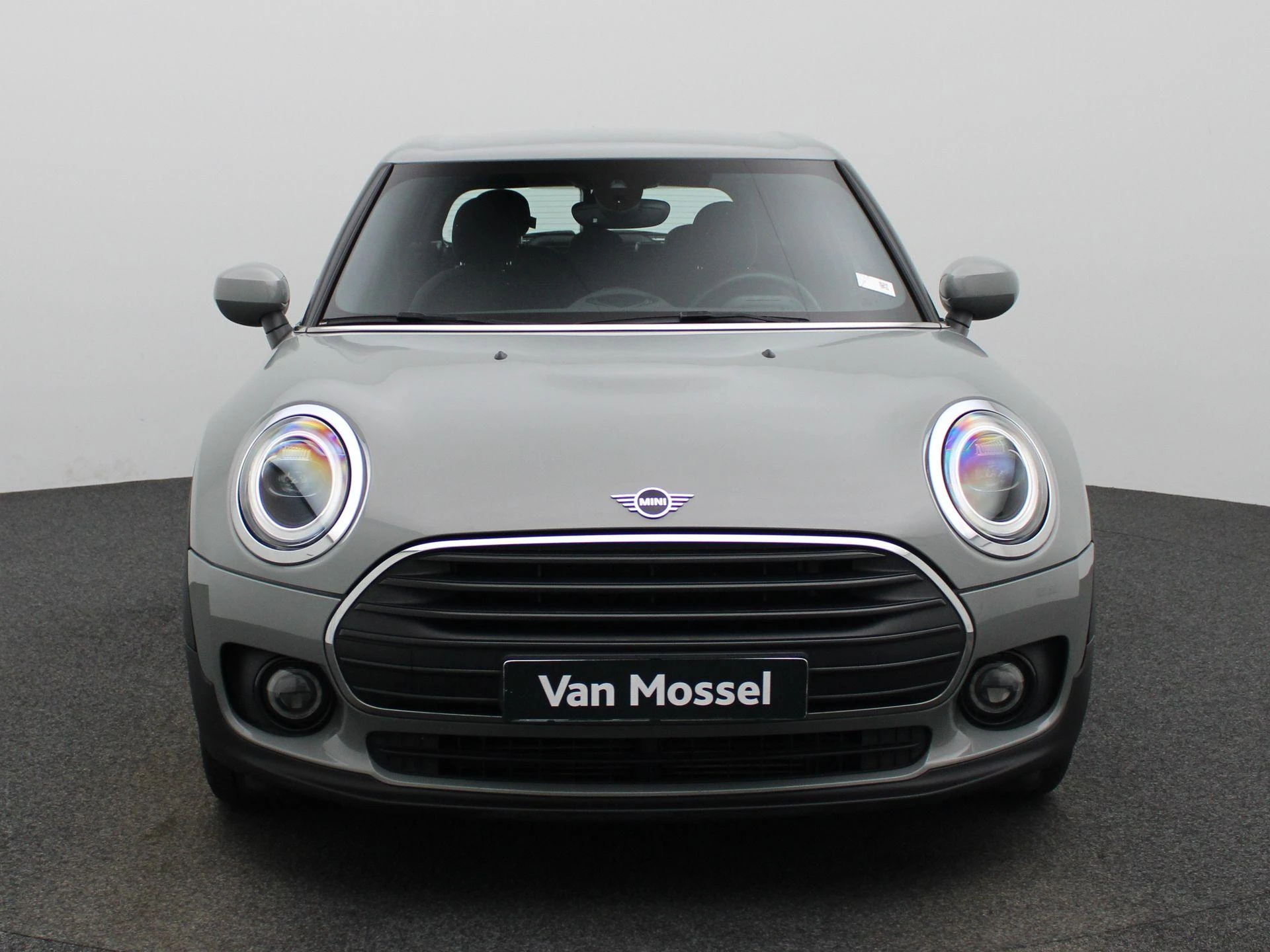 MINI-Clubman-image-2