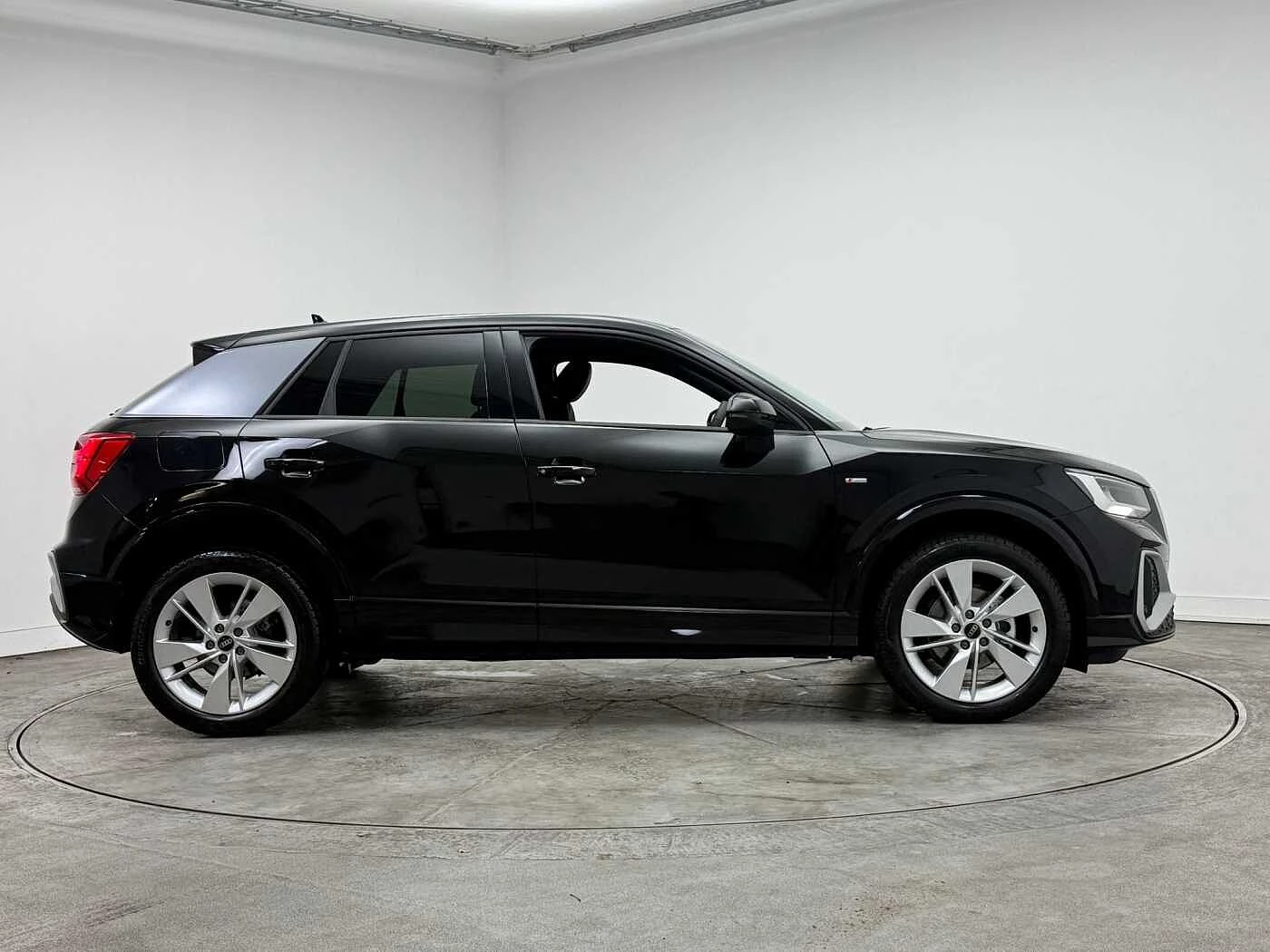 Audi-Q2-image-3