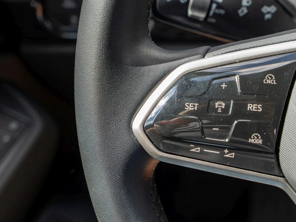 Volkswagen-ID.7-image-15