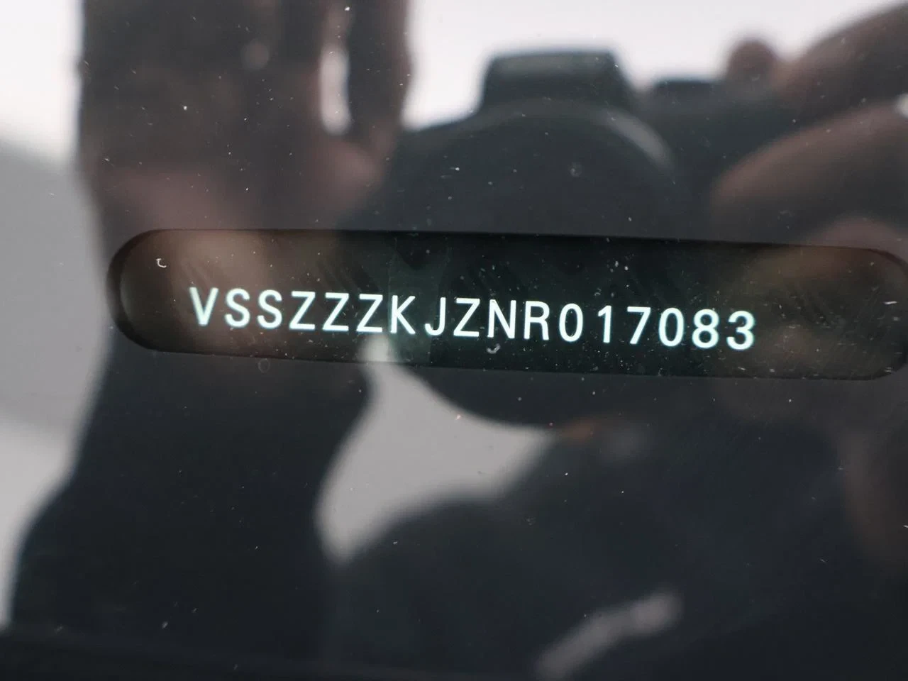 SEAT-Ibiza-image-25
