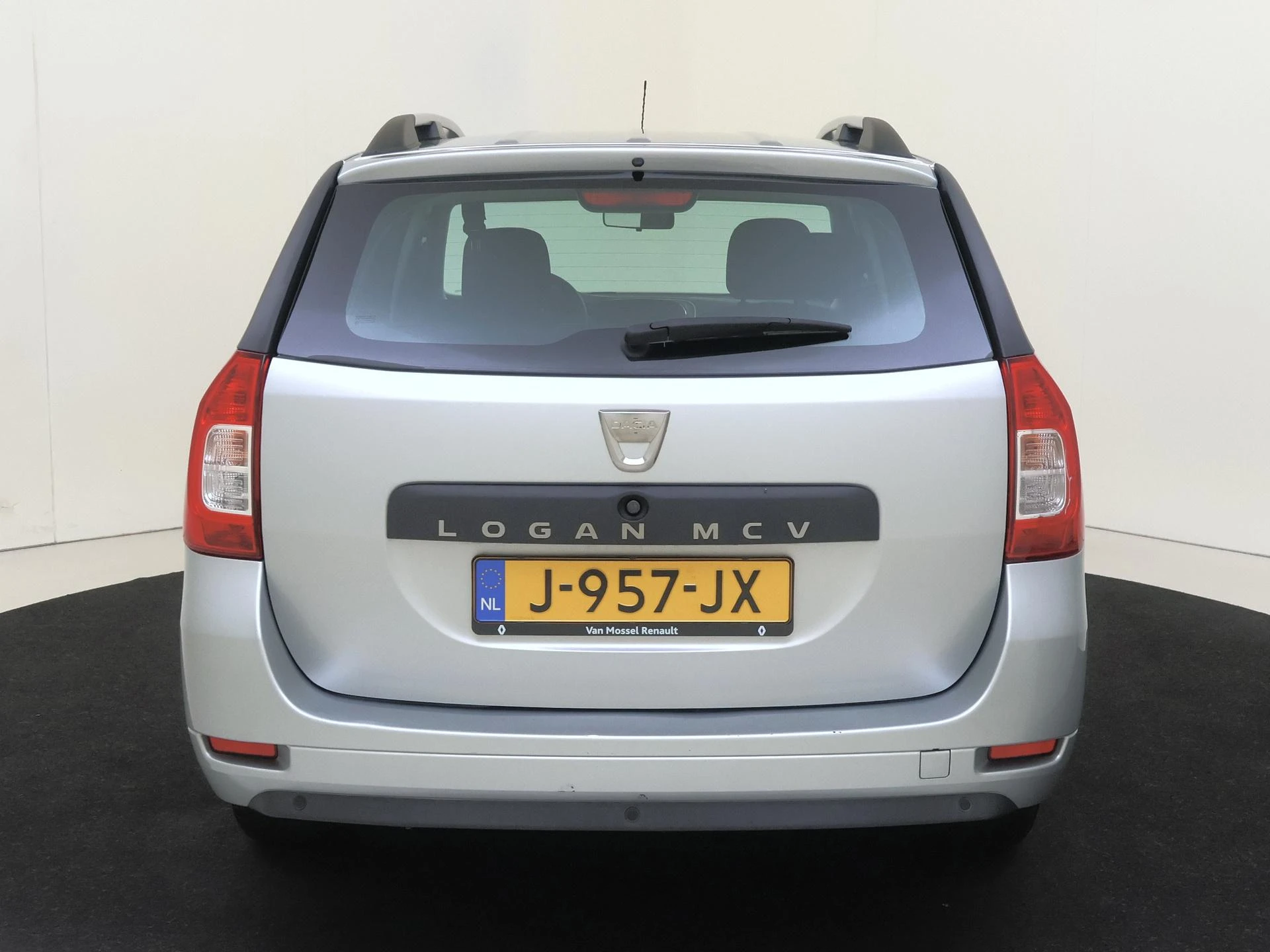 Dacia-Logan-image-6
