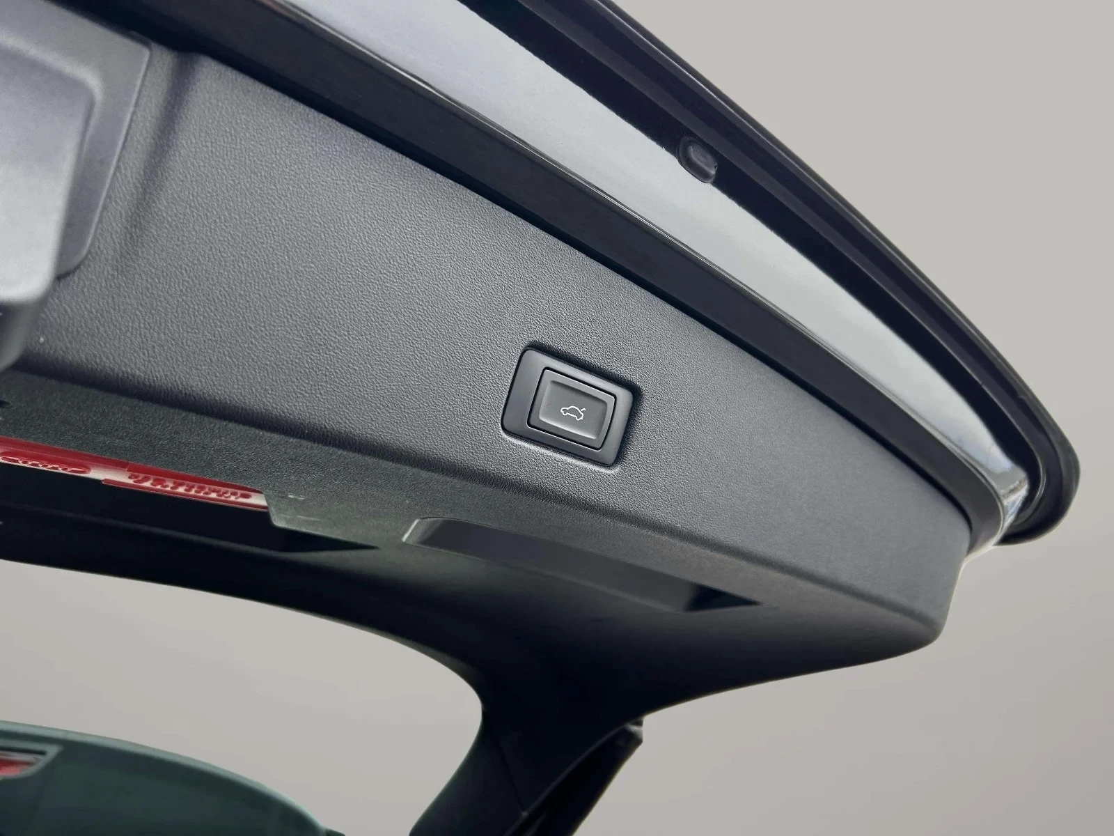 Audi Q4 e-tron Advanced