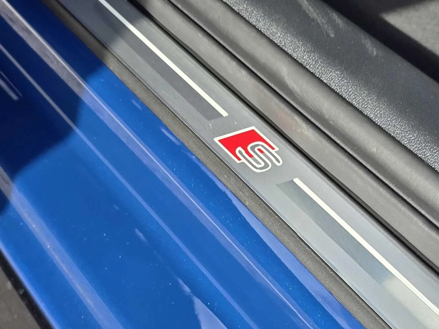 Audi-S3-image-38