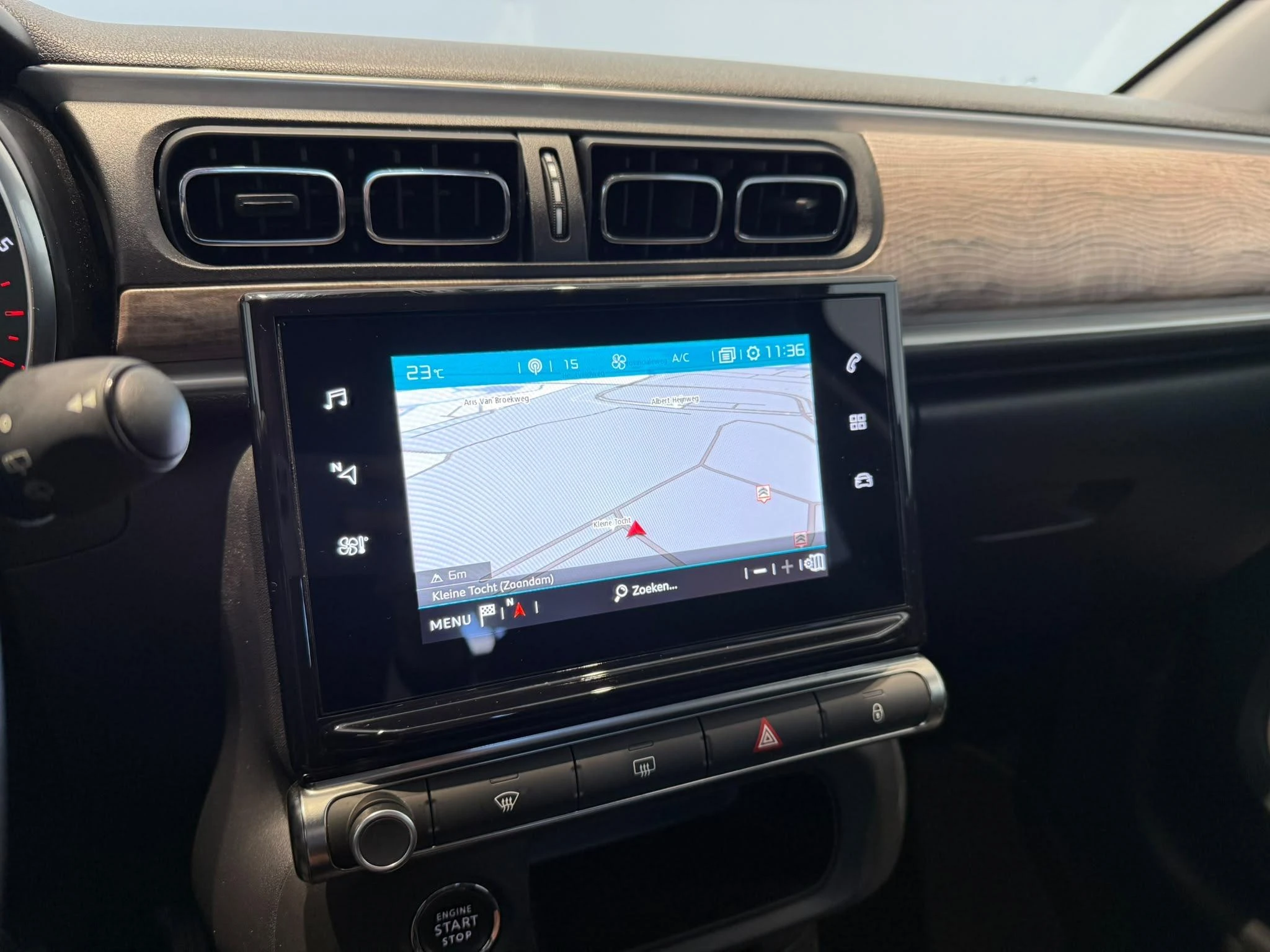 Citroën-C3-image-22