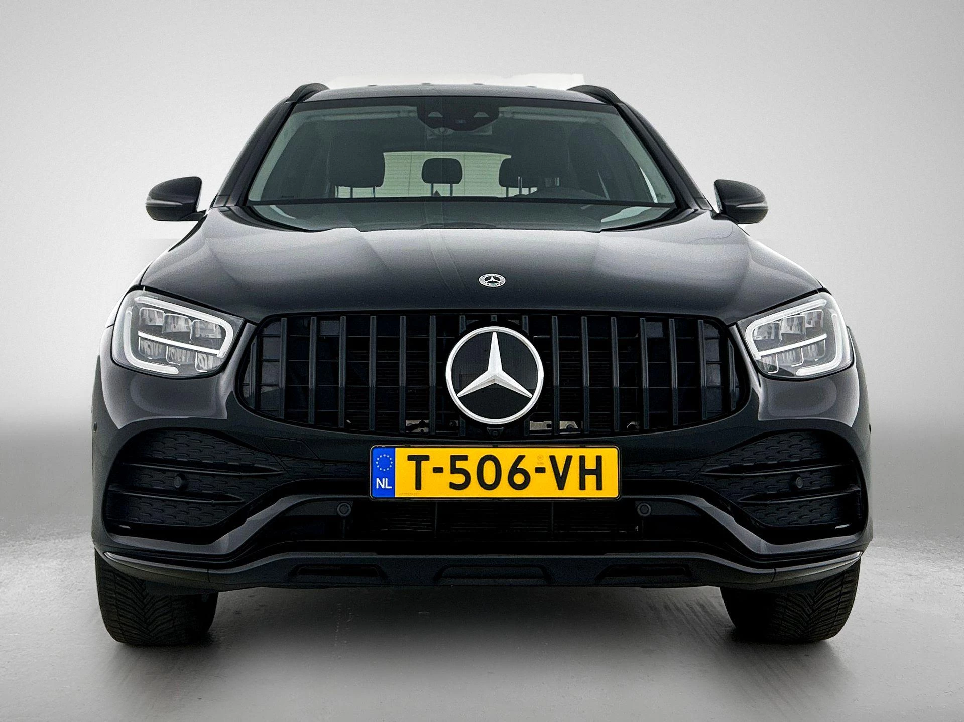 Mercedes-Benz-GLC-image-4