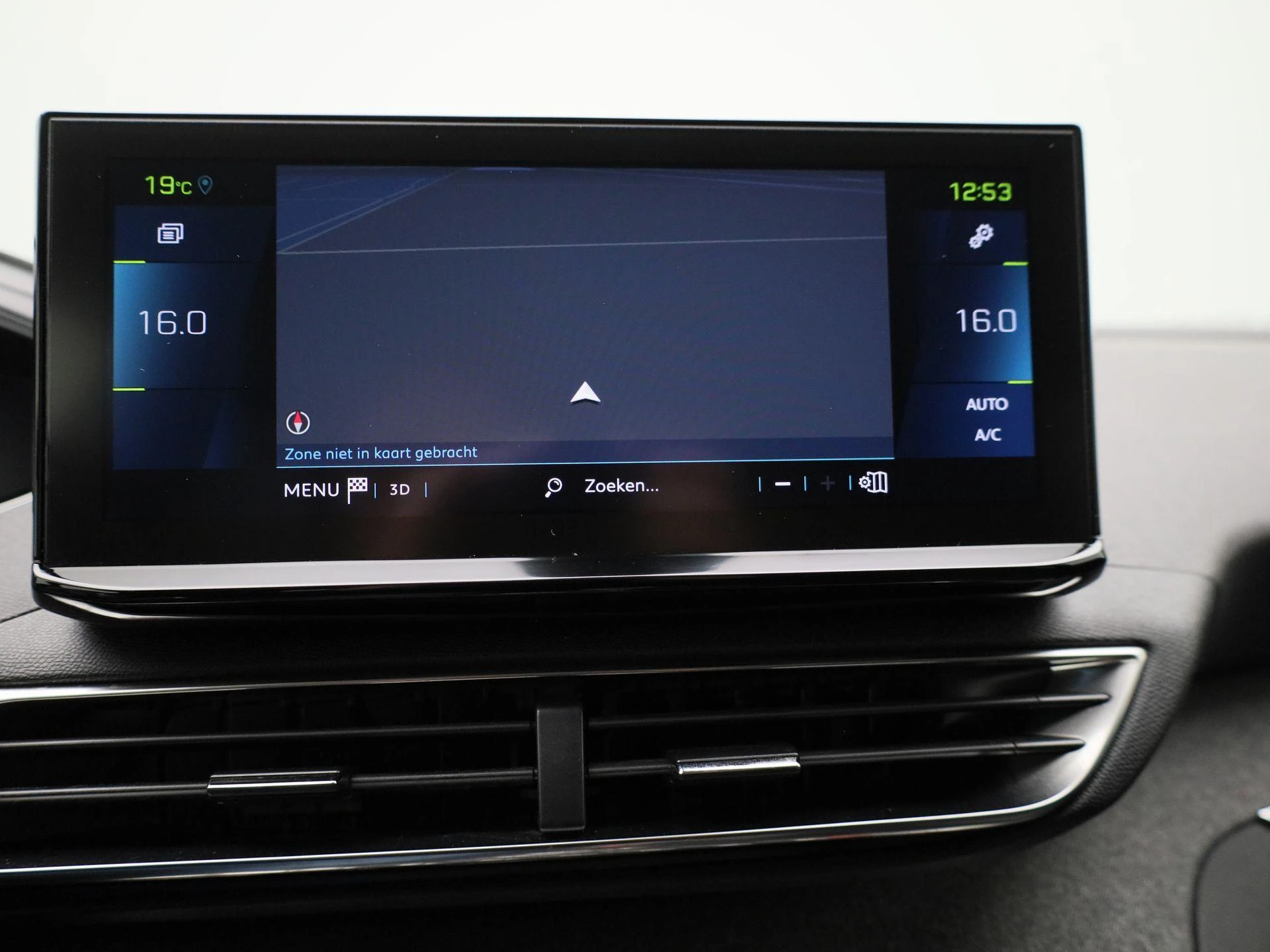 Peugeot-3008-image-21