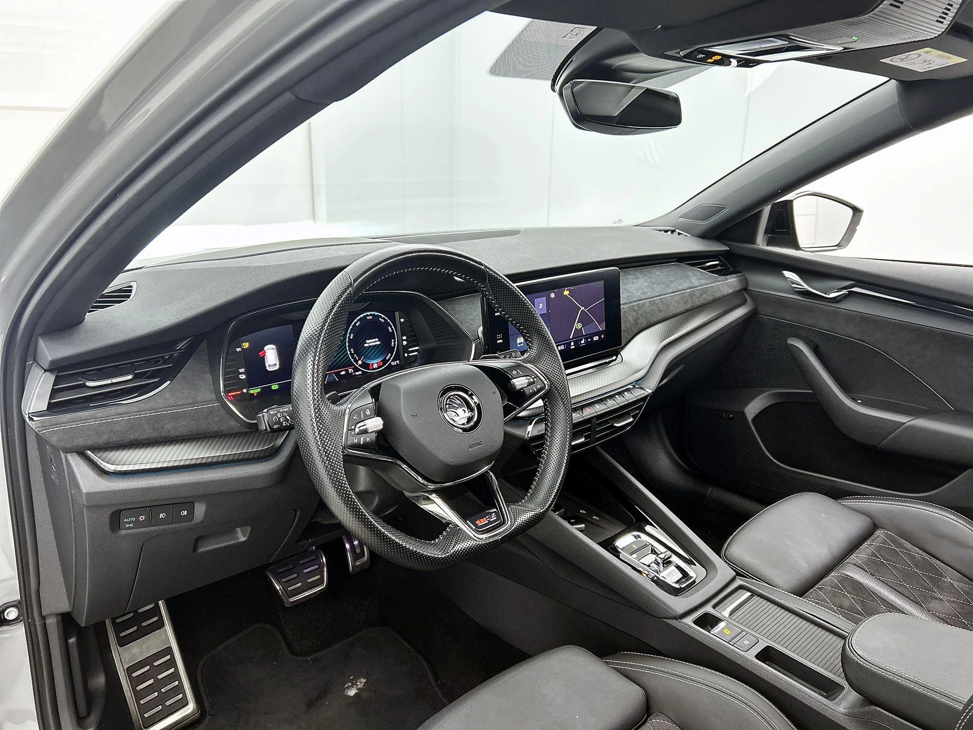 Škoda-Octavia-image-19