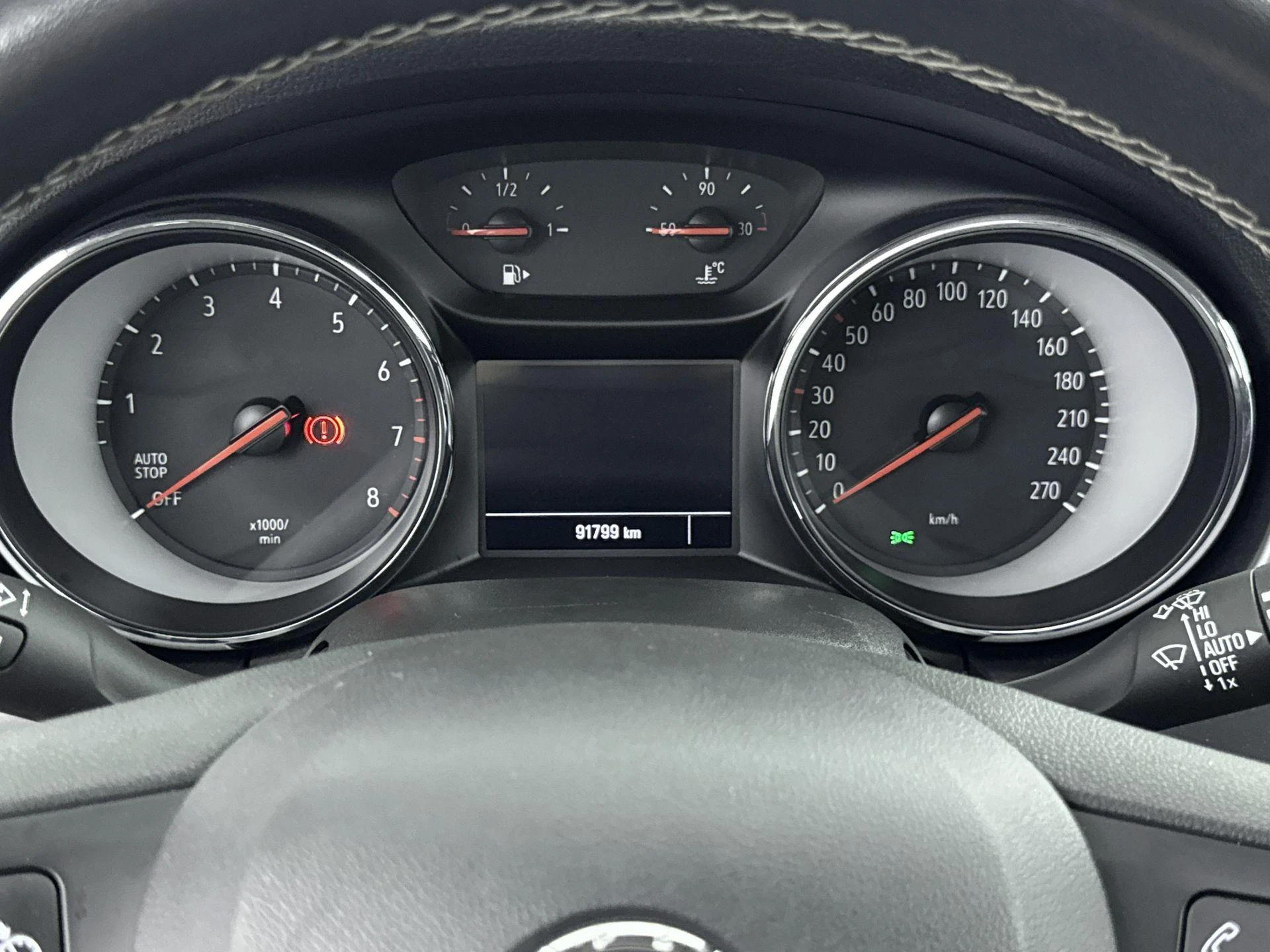 Opel-Astra-image-11