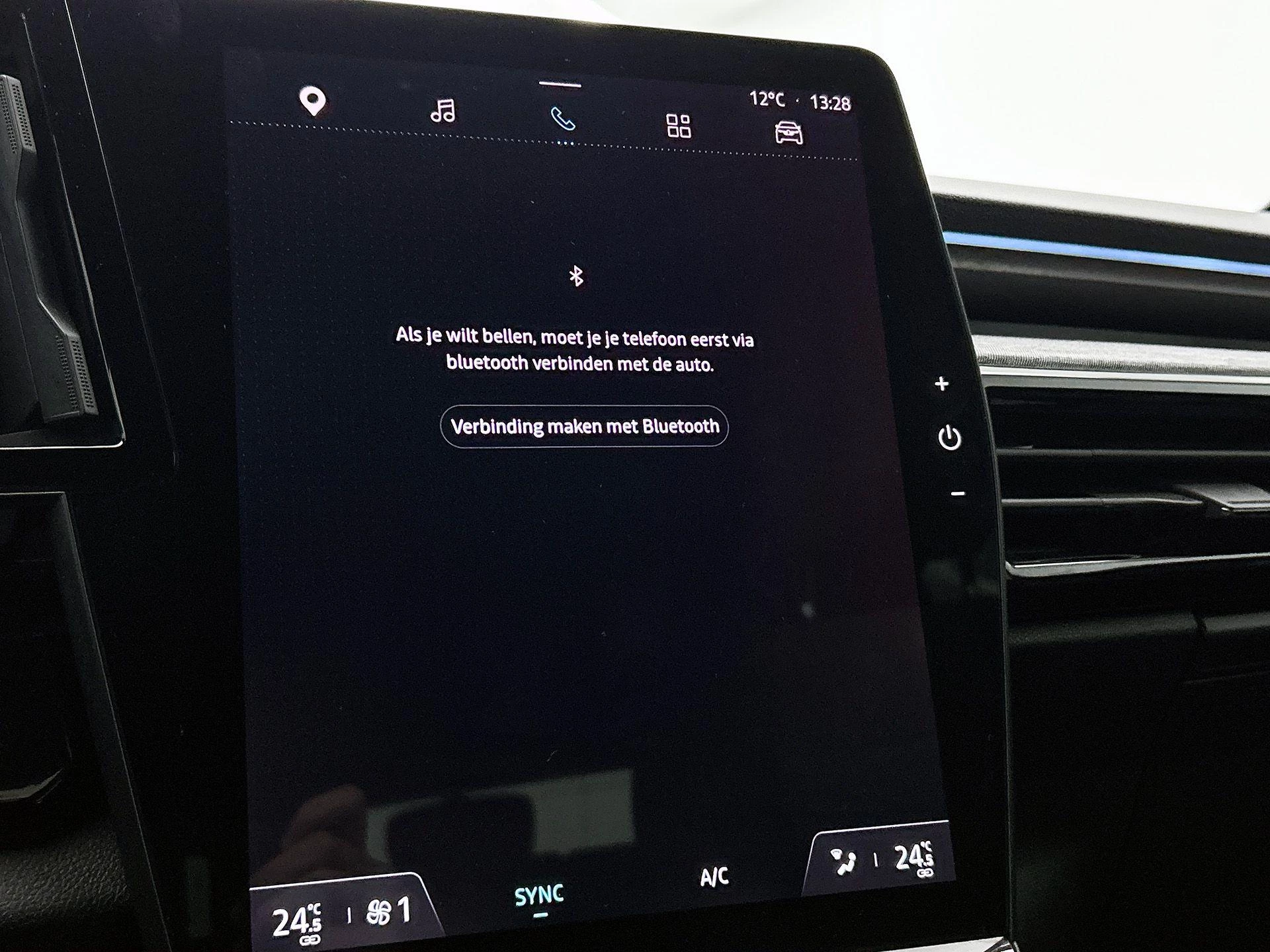 Renault-Austral-image-8