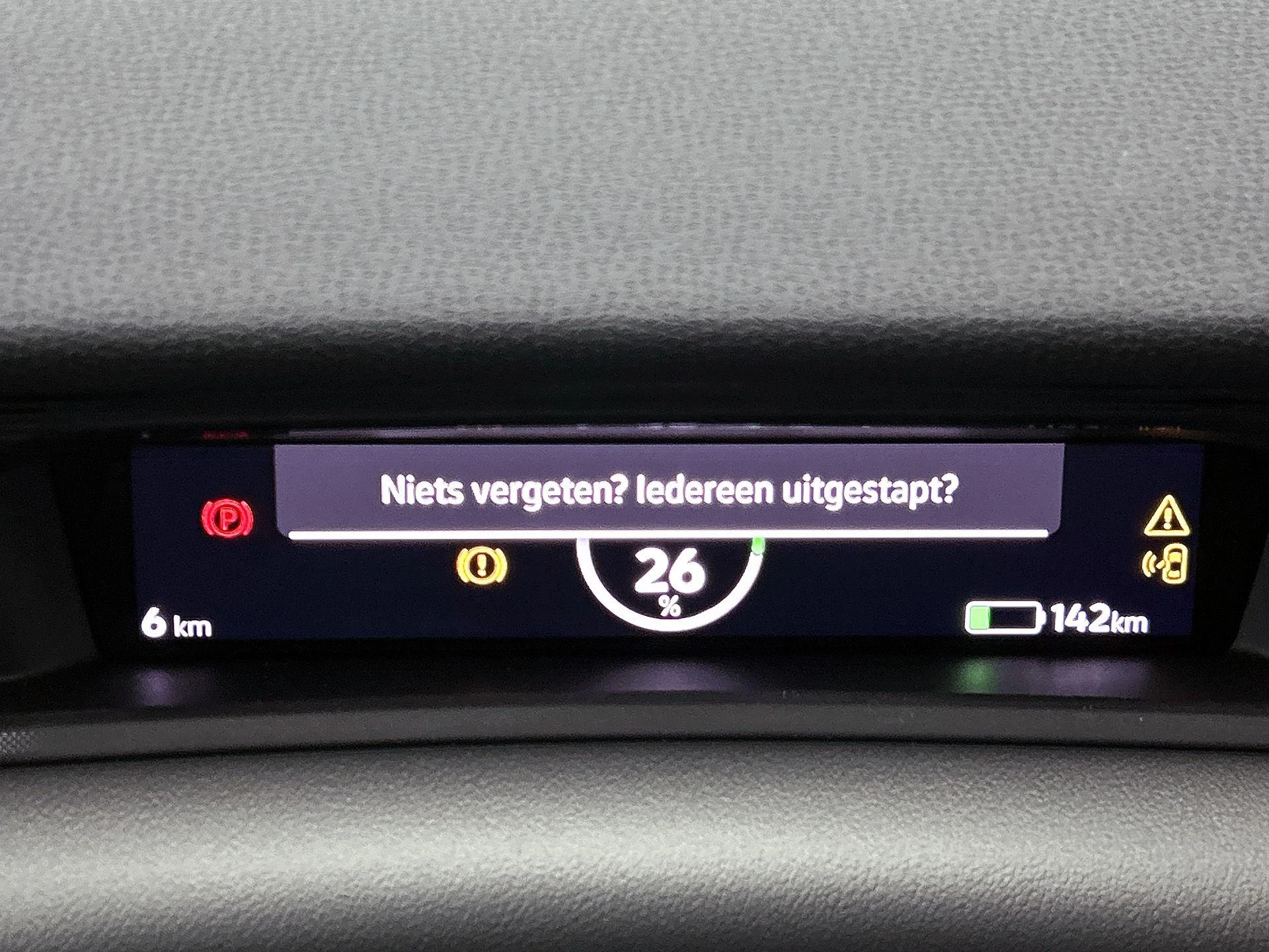 Volkswagen-ID.7-image-18