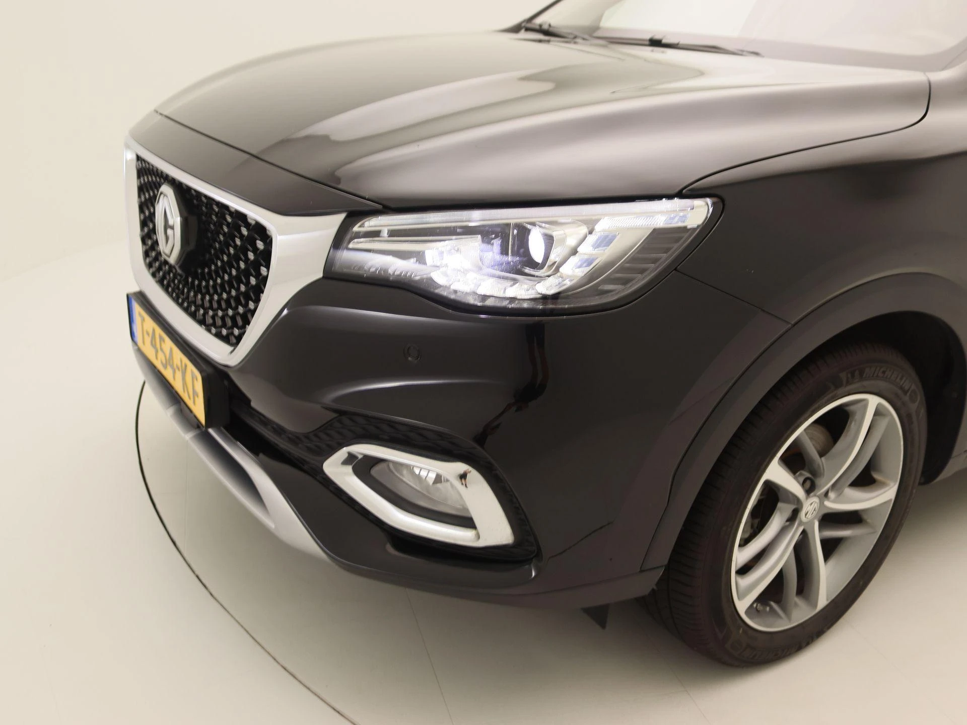 MG-EHS-image-16