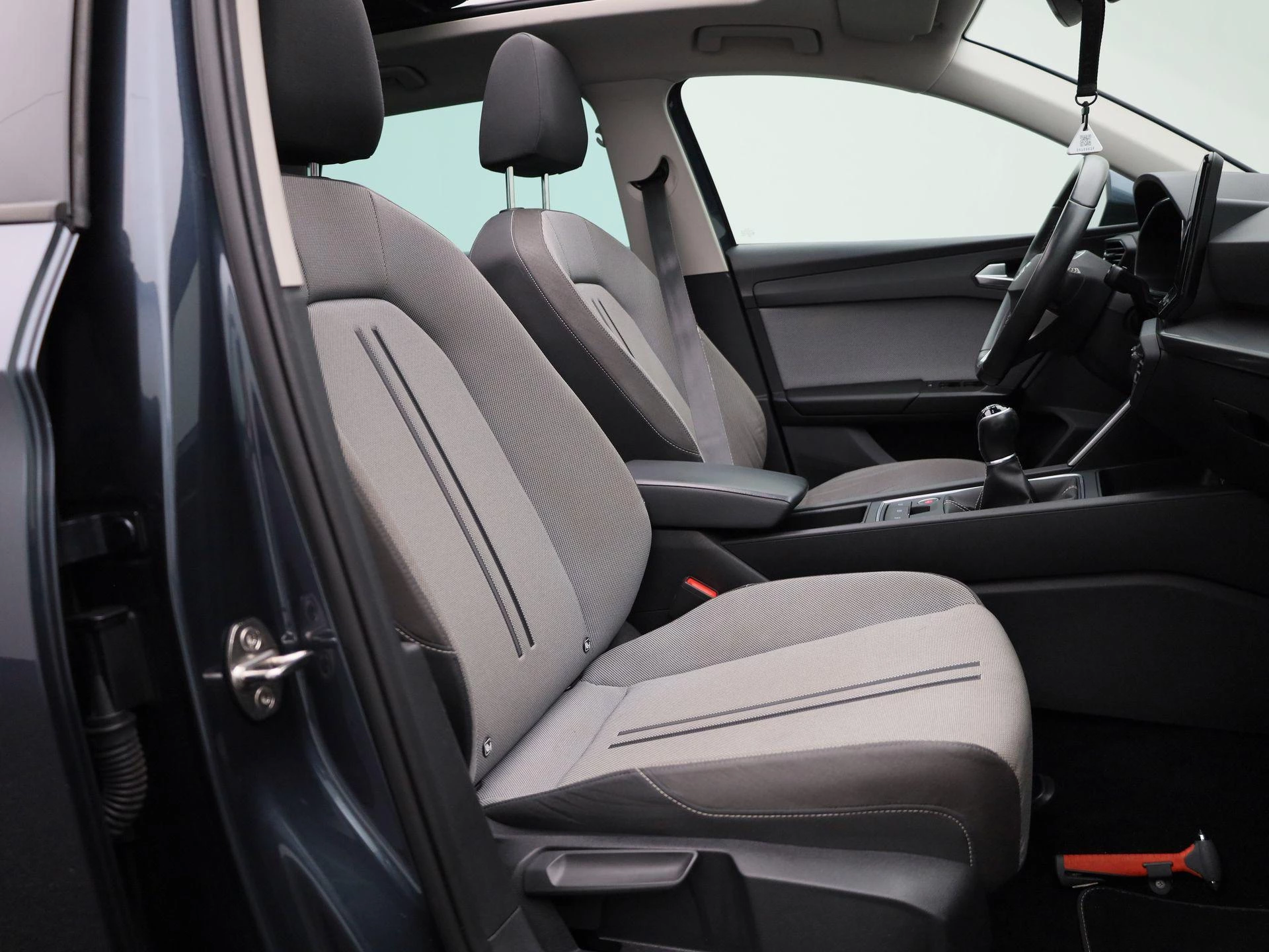 SEAT-Leon-image-30