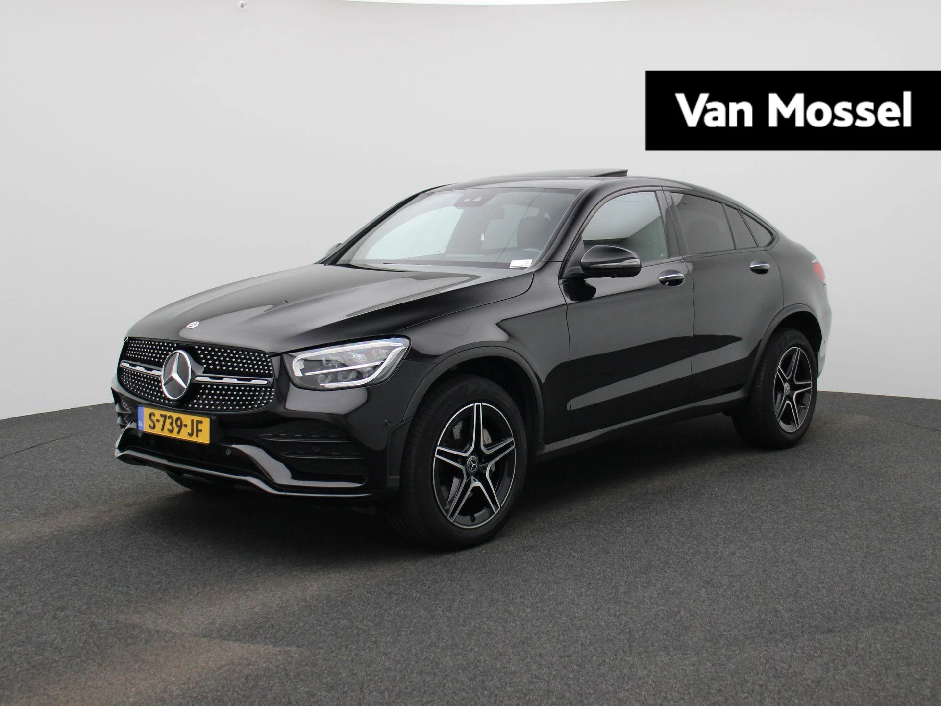 Mercedes-Benz-GLC-image-0