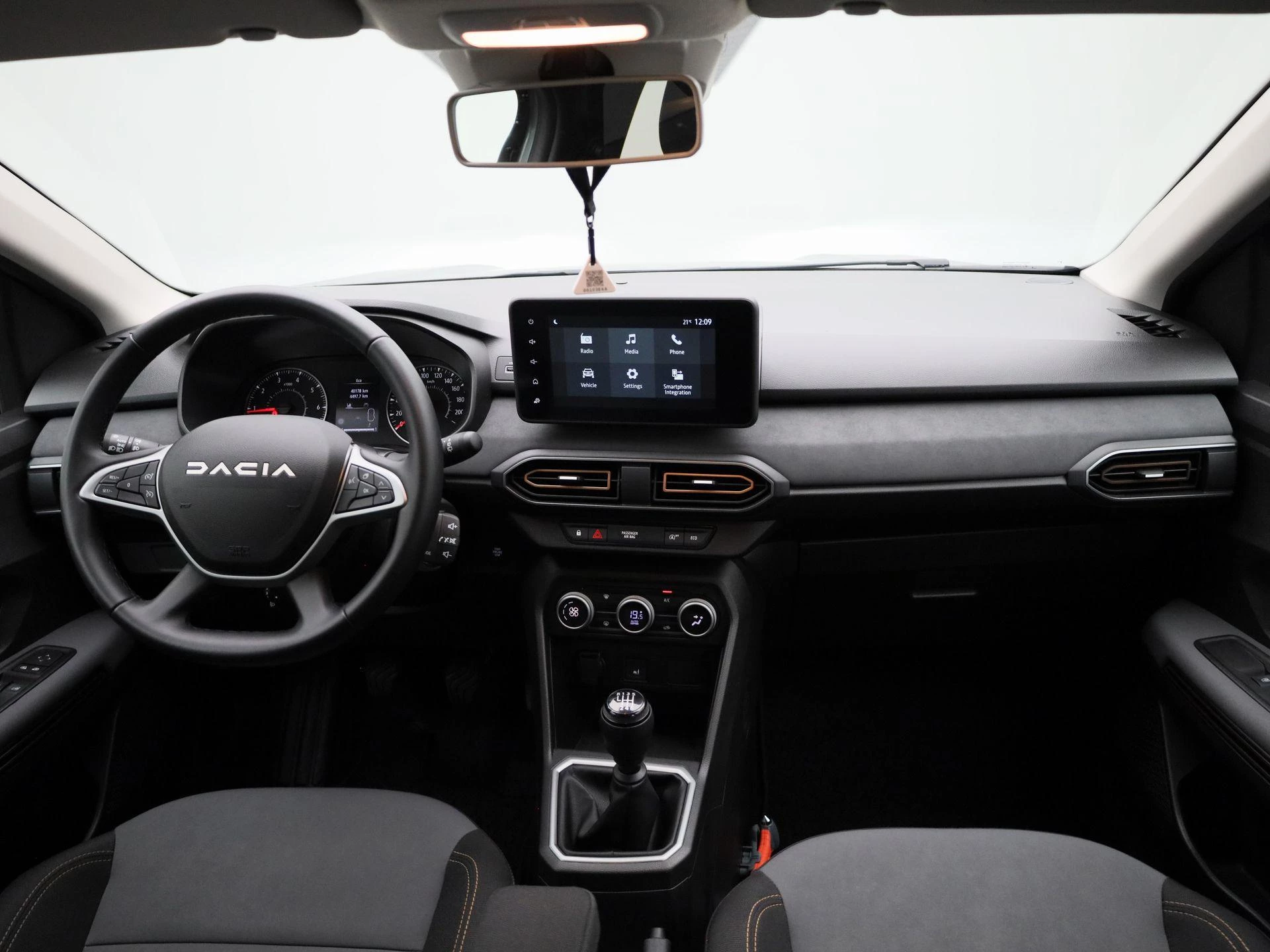 Dacia-Jogger-image-33