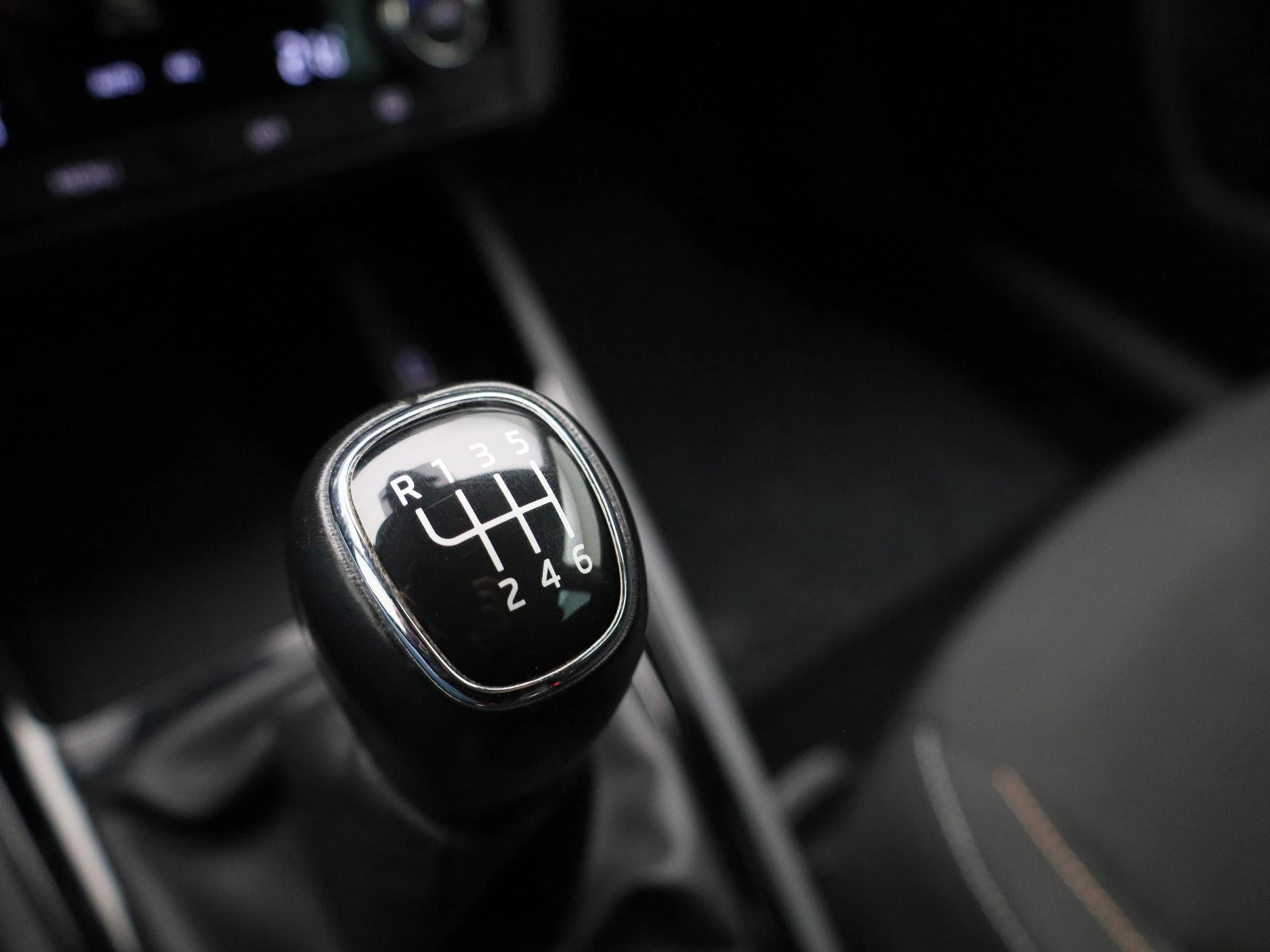 Škoda-Scala-image-19
