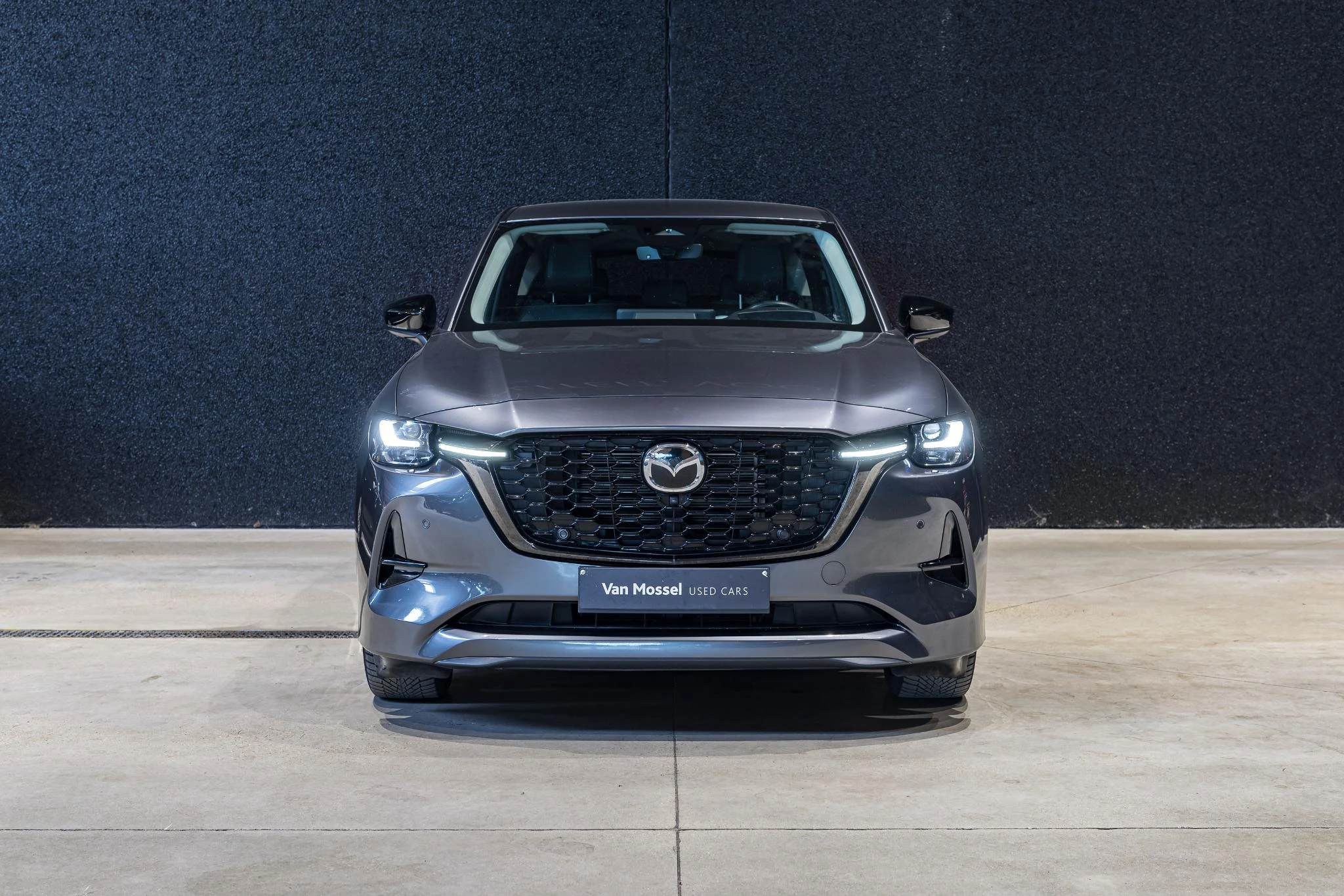 Mazda-CX-60-image-1