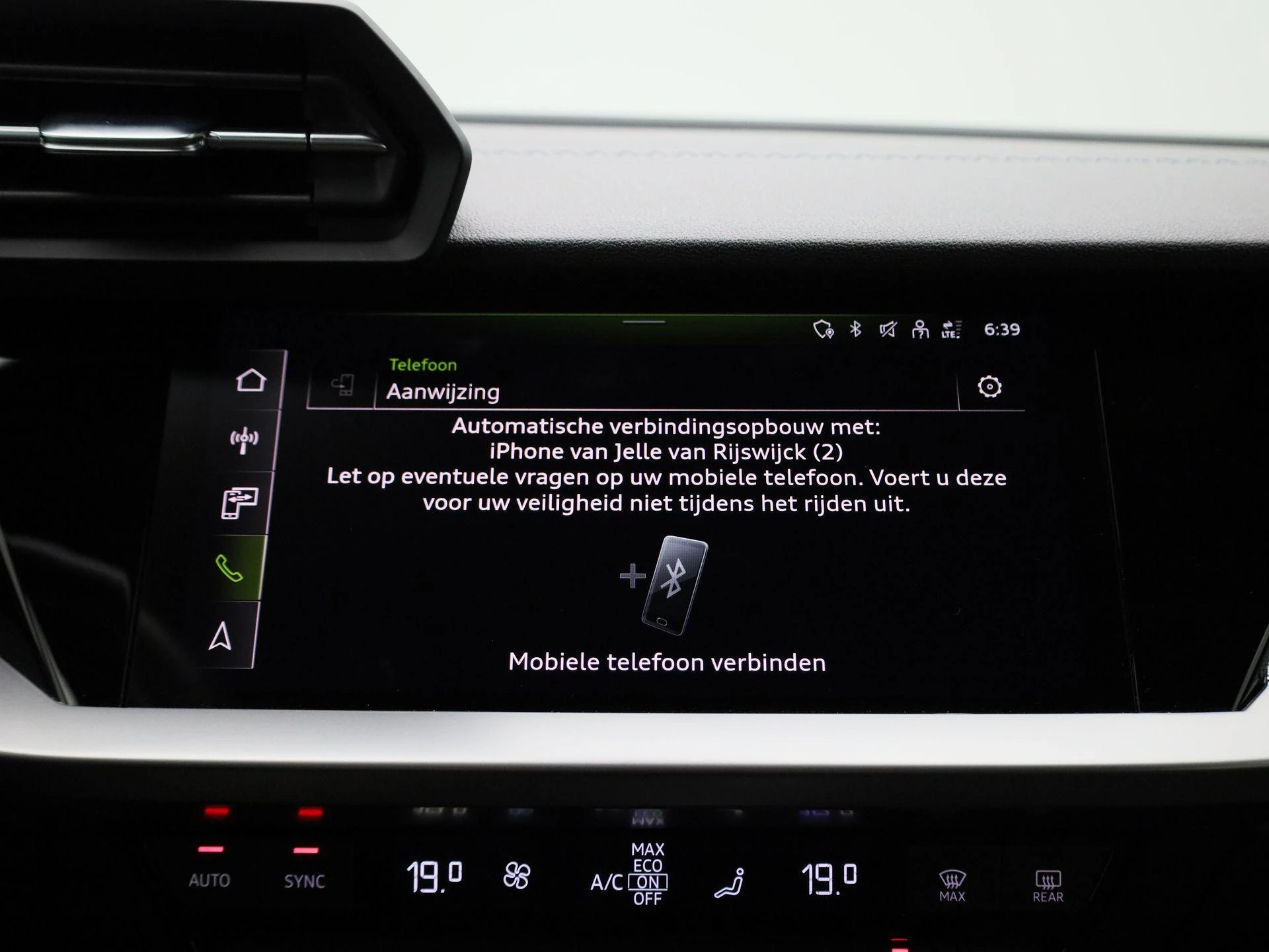 Audi-A3-image-22