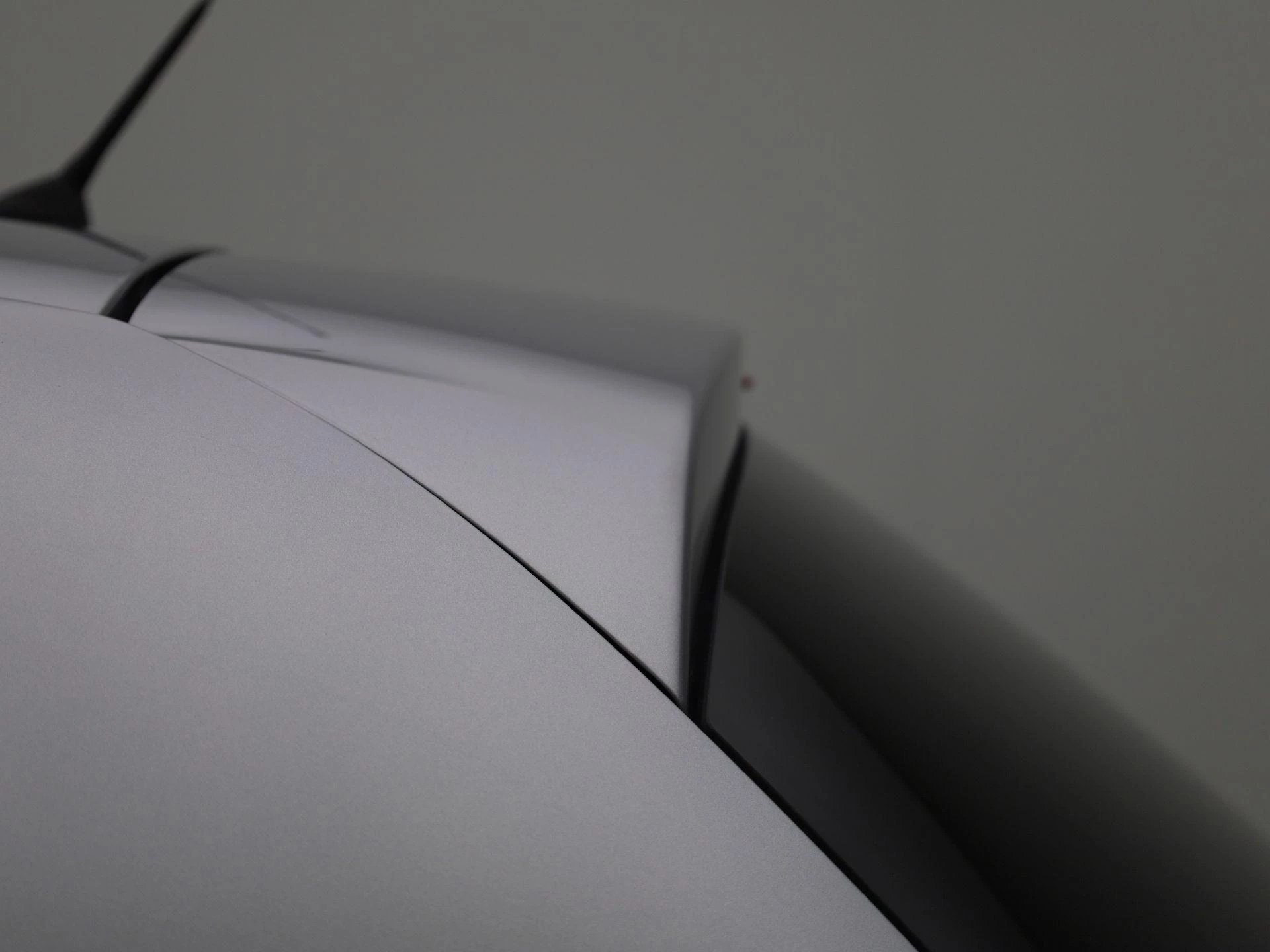 Citroën C3 1.2 PureTech 82 S&S MAN Feel