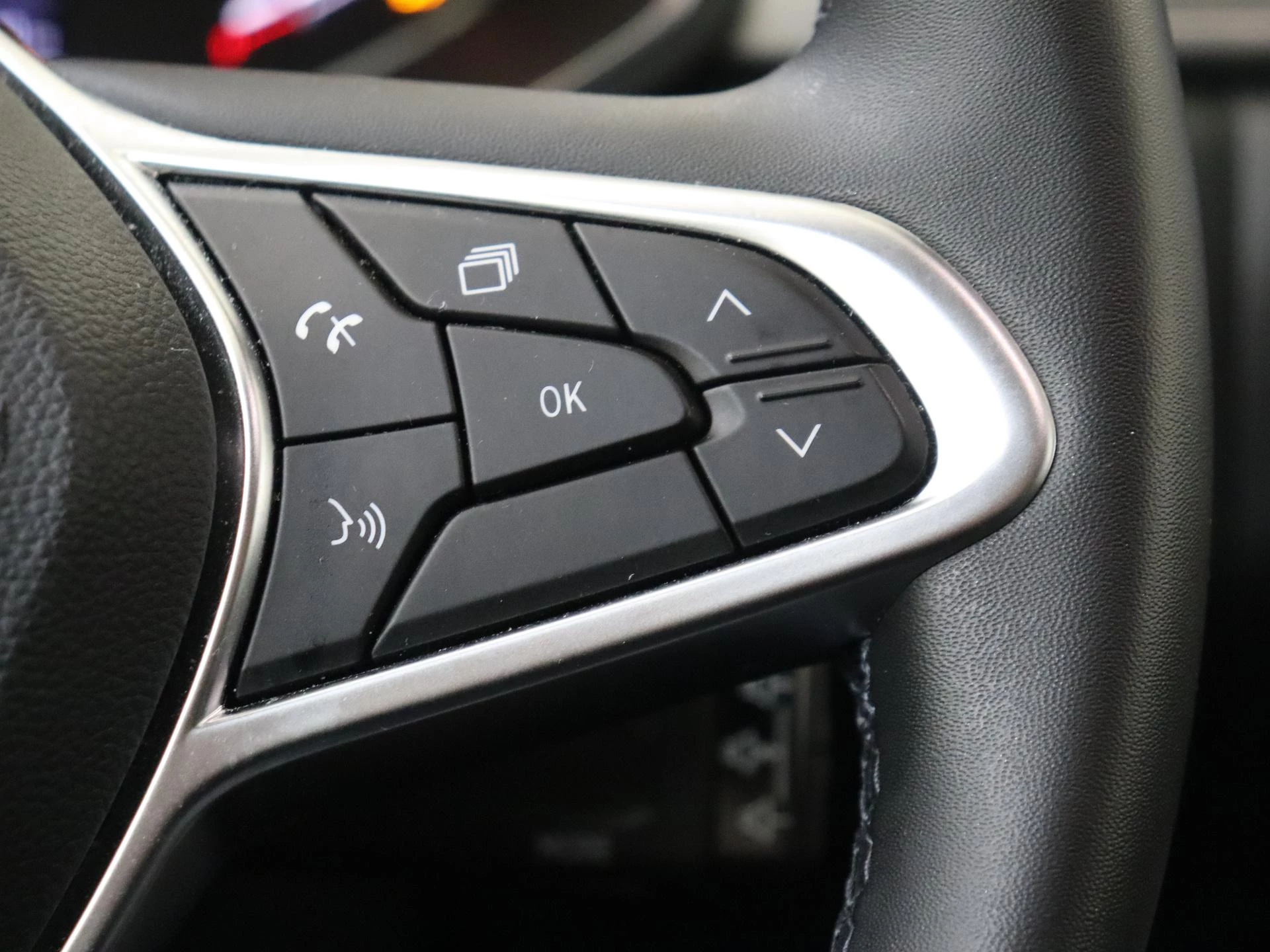 Renault-Captur-image-17