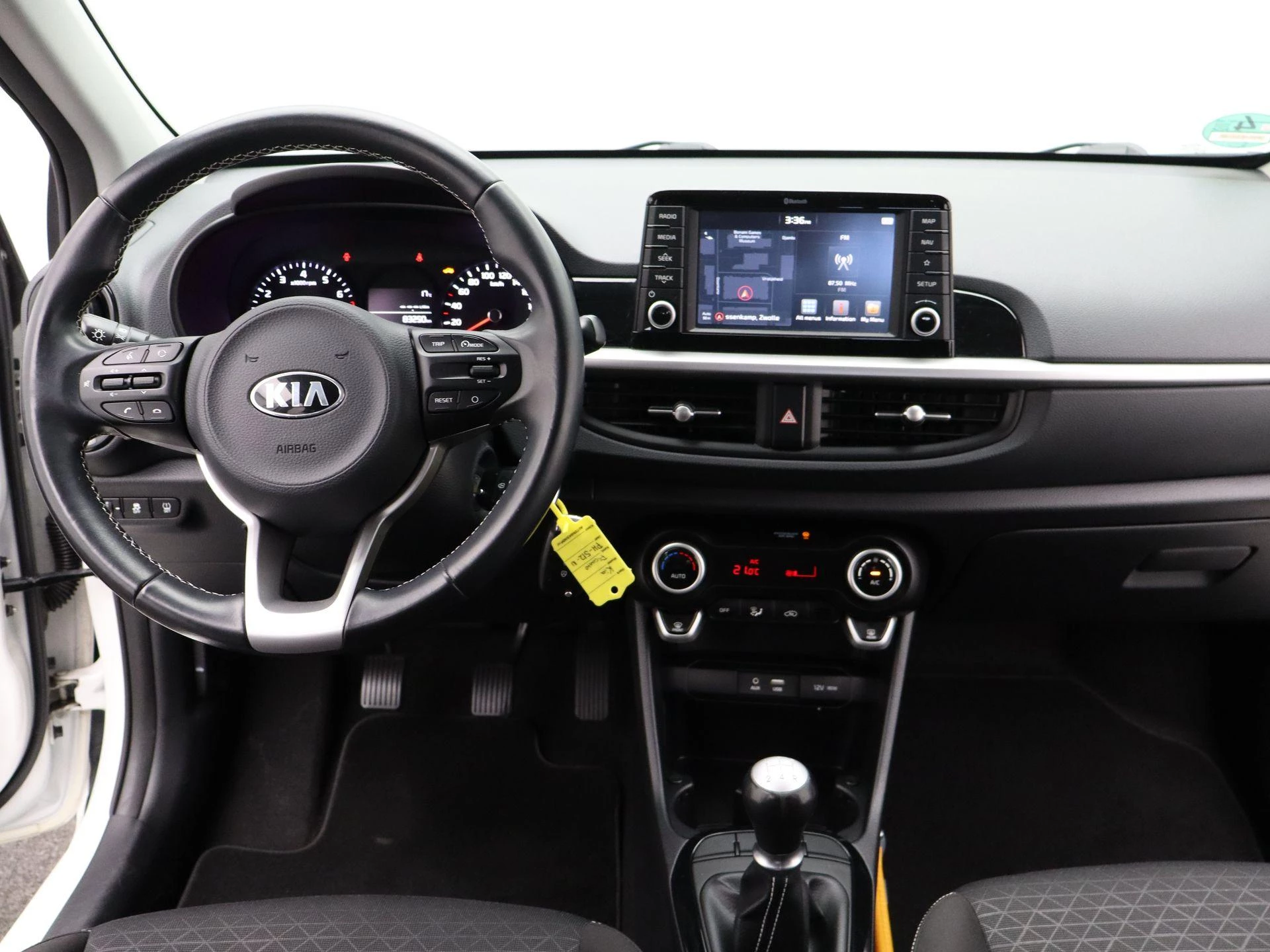 Kia-Picanto-image-12