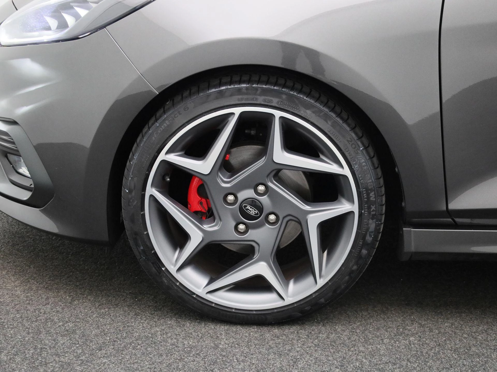 Ford-Fiesta-image-10