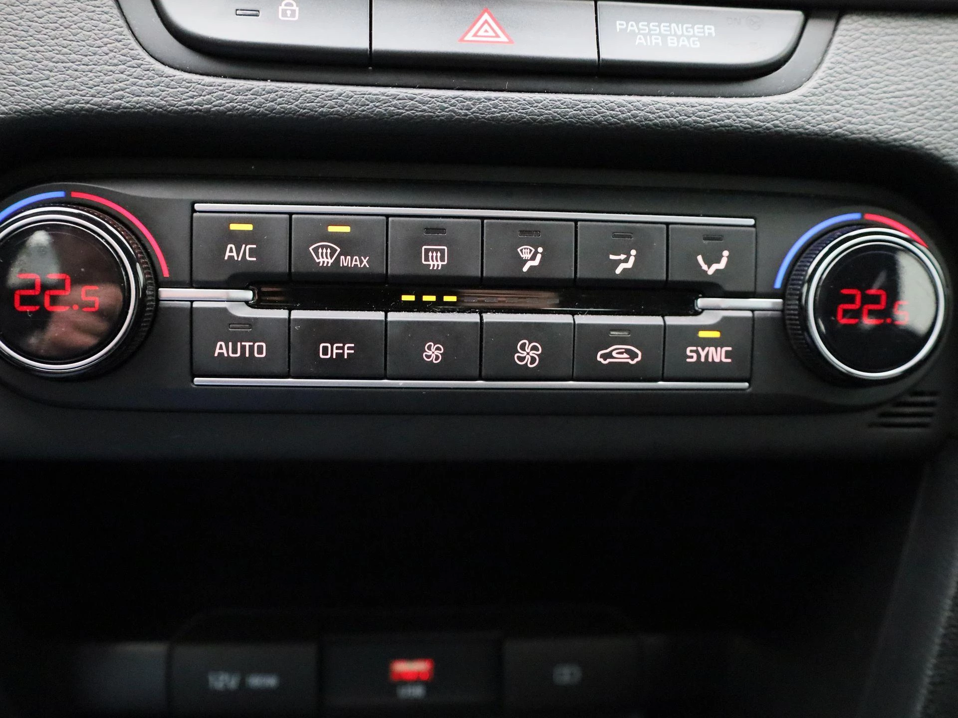 Kia-Ceed Sportswagon-image-17
