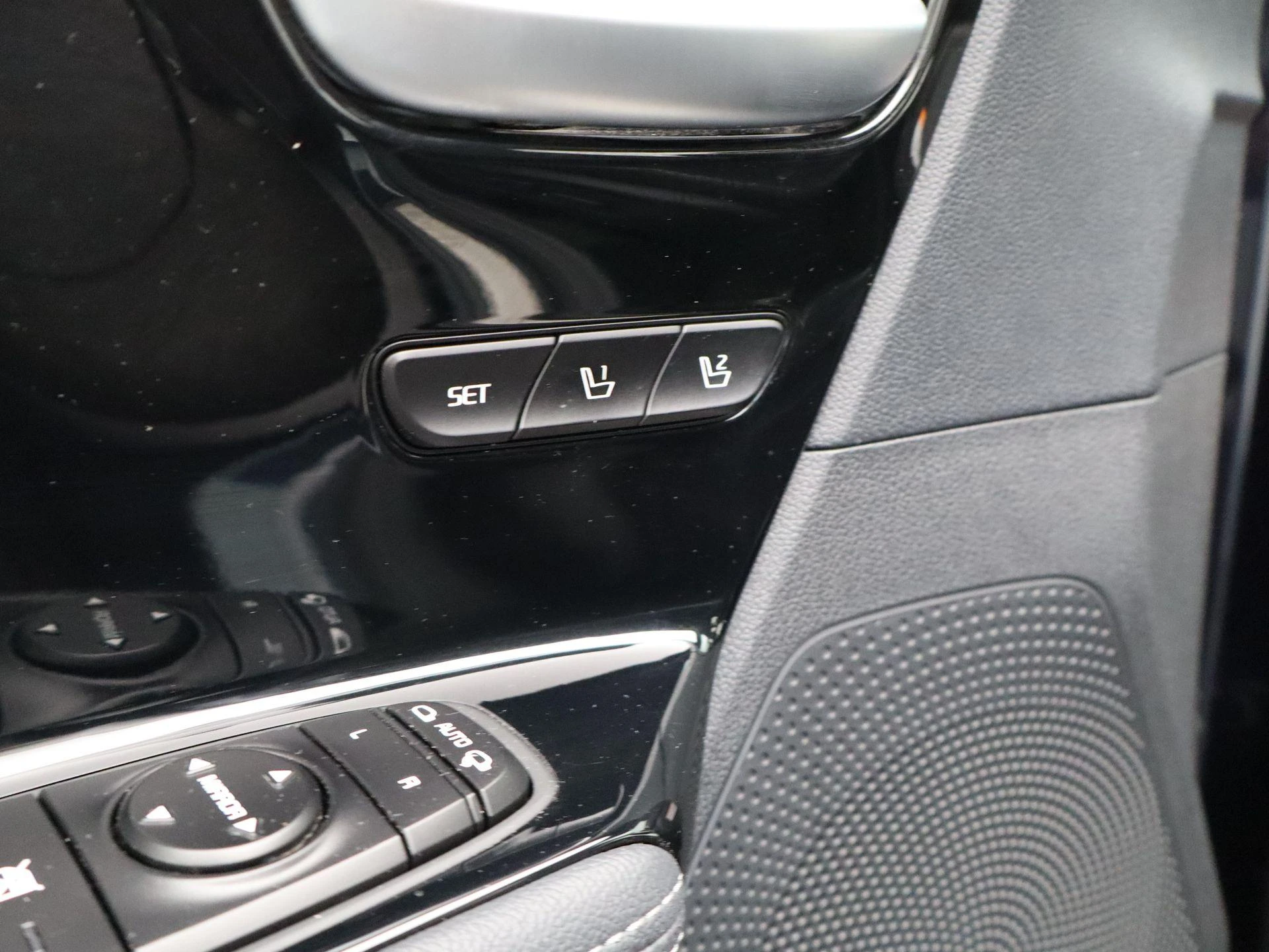 Kia-Niro-image-29