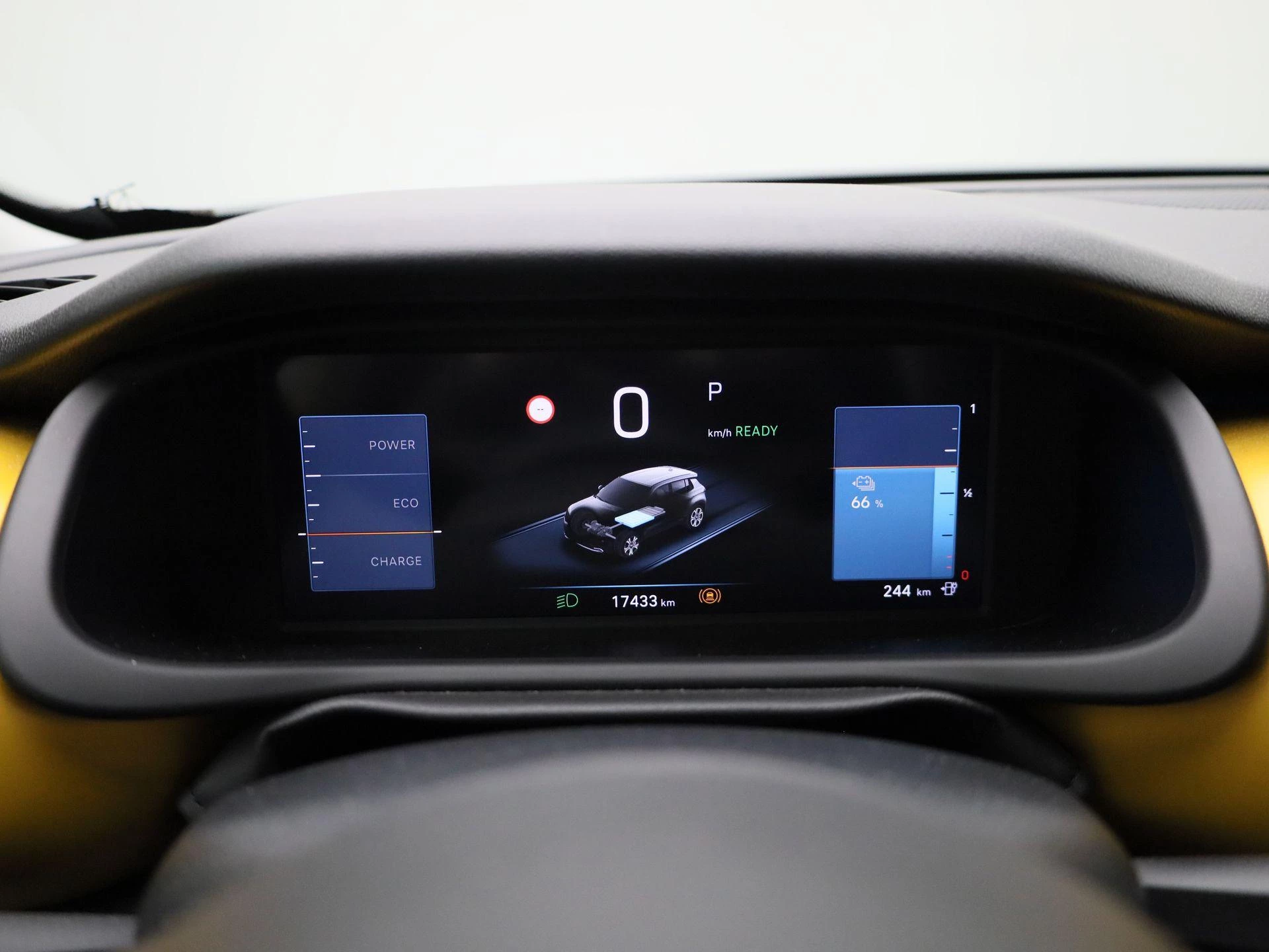 Jeep-Avenger-image-13