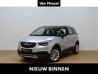 Opel-Crossland X-image-0
