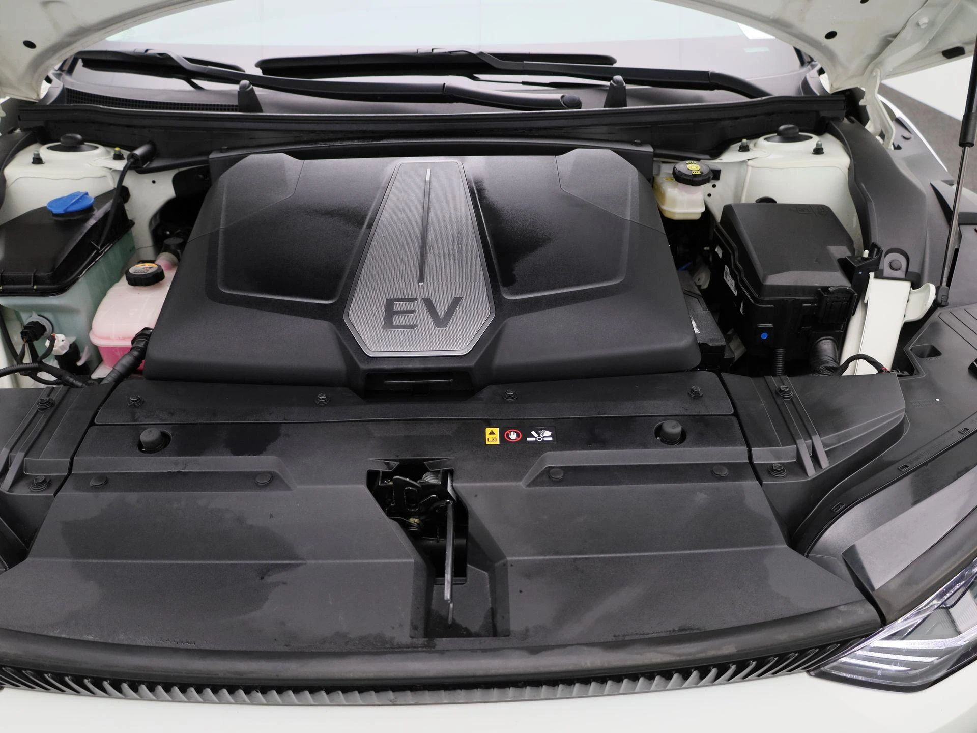 Kia-EV6-image-34