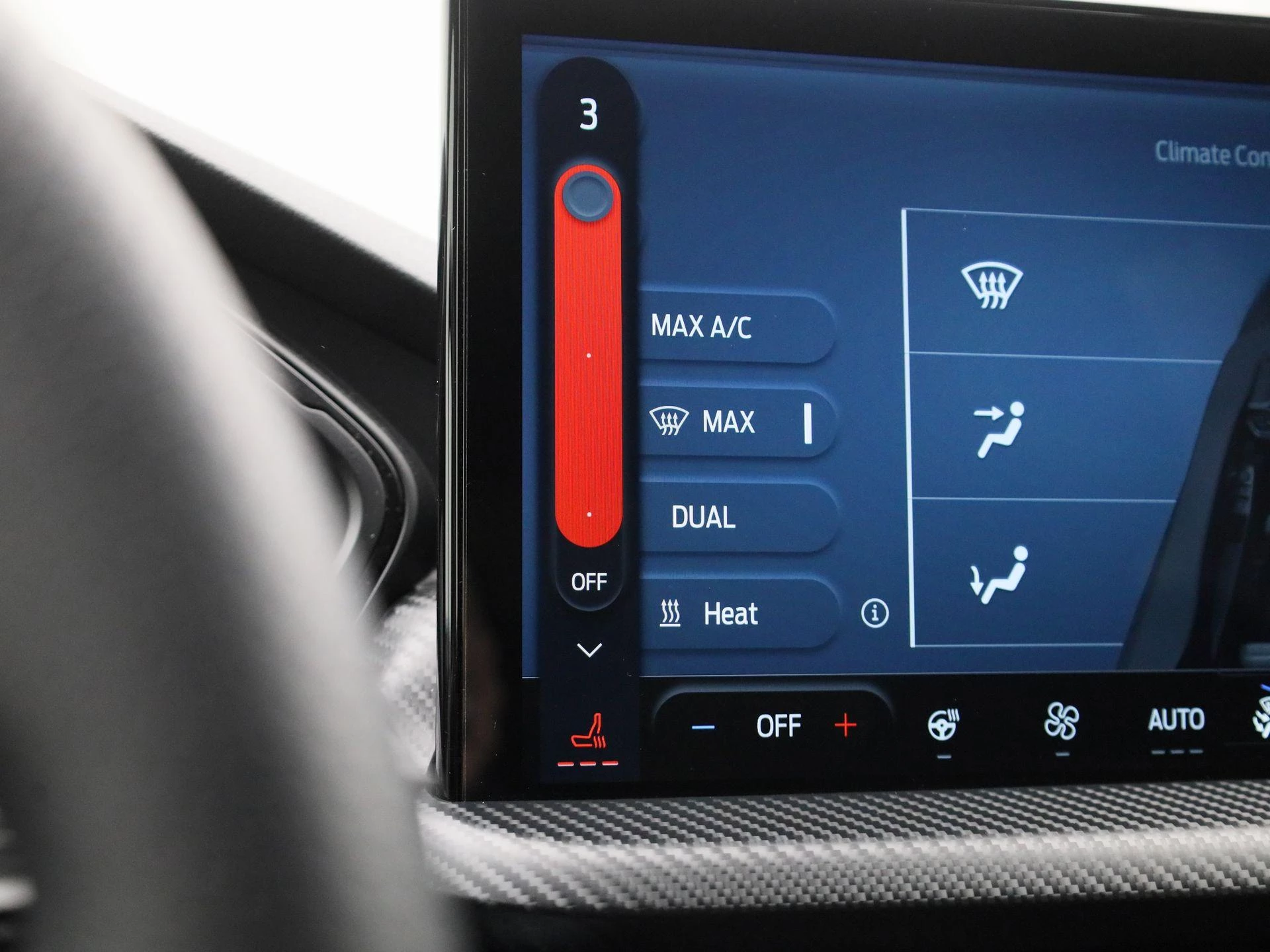Ford Kuga 2.5 PHEV ST-Line