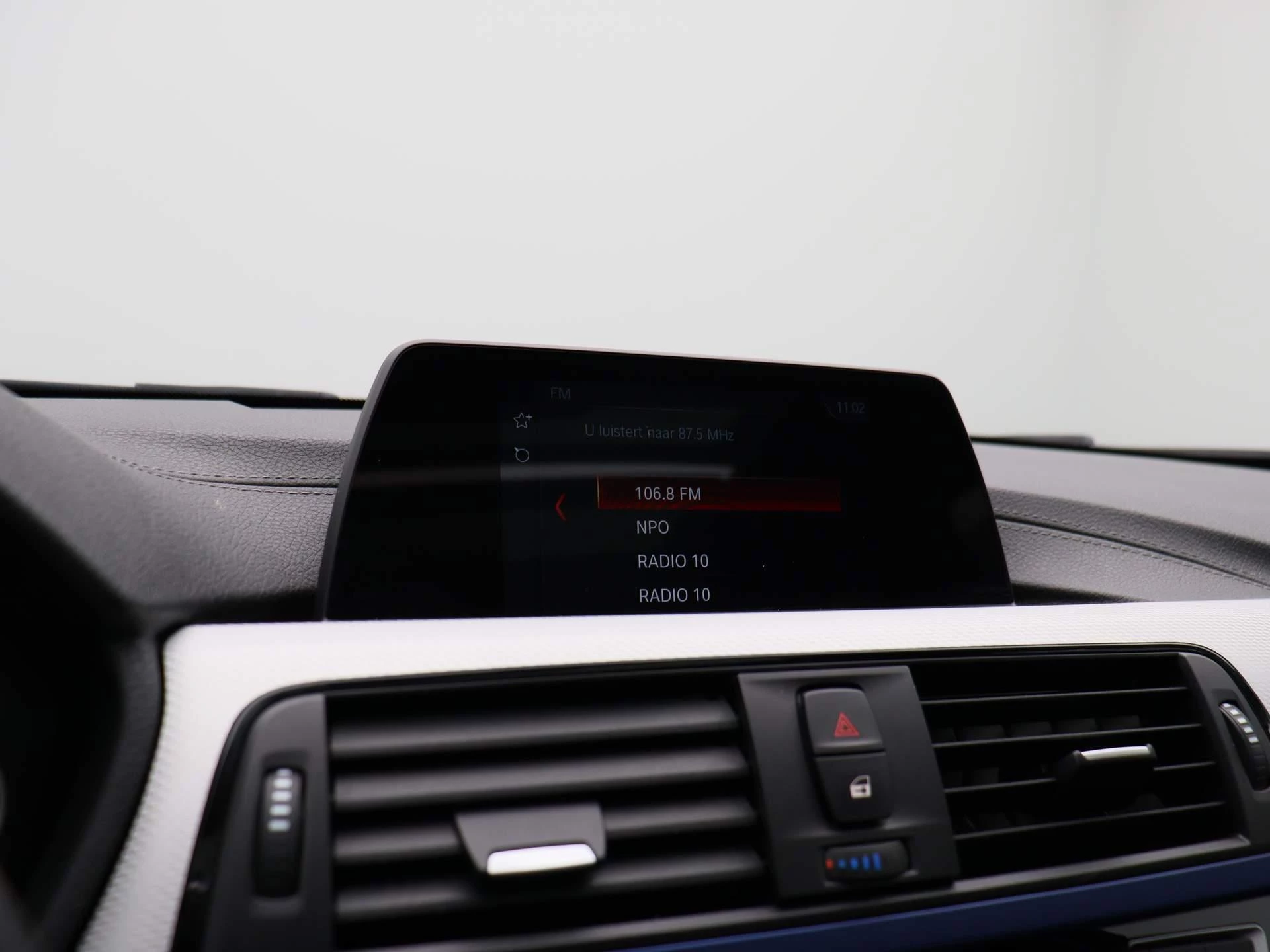 BMW-3 Serie-image-33