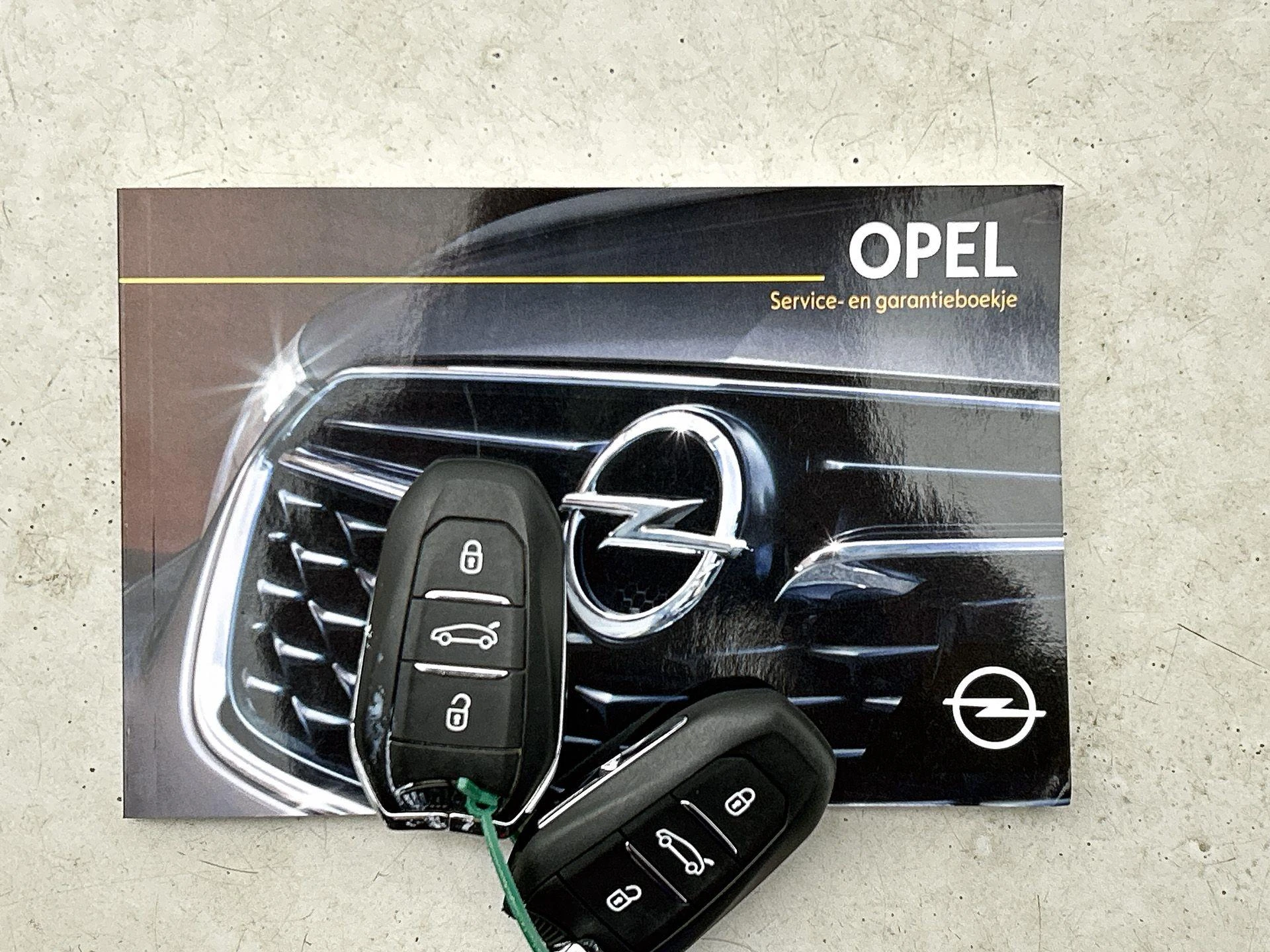 Opel-Grandland X-image-38