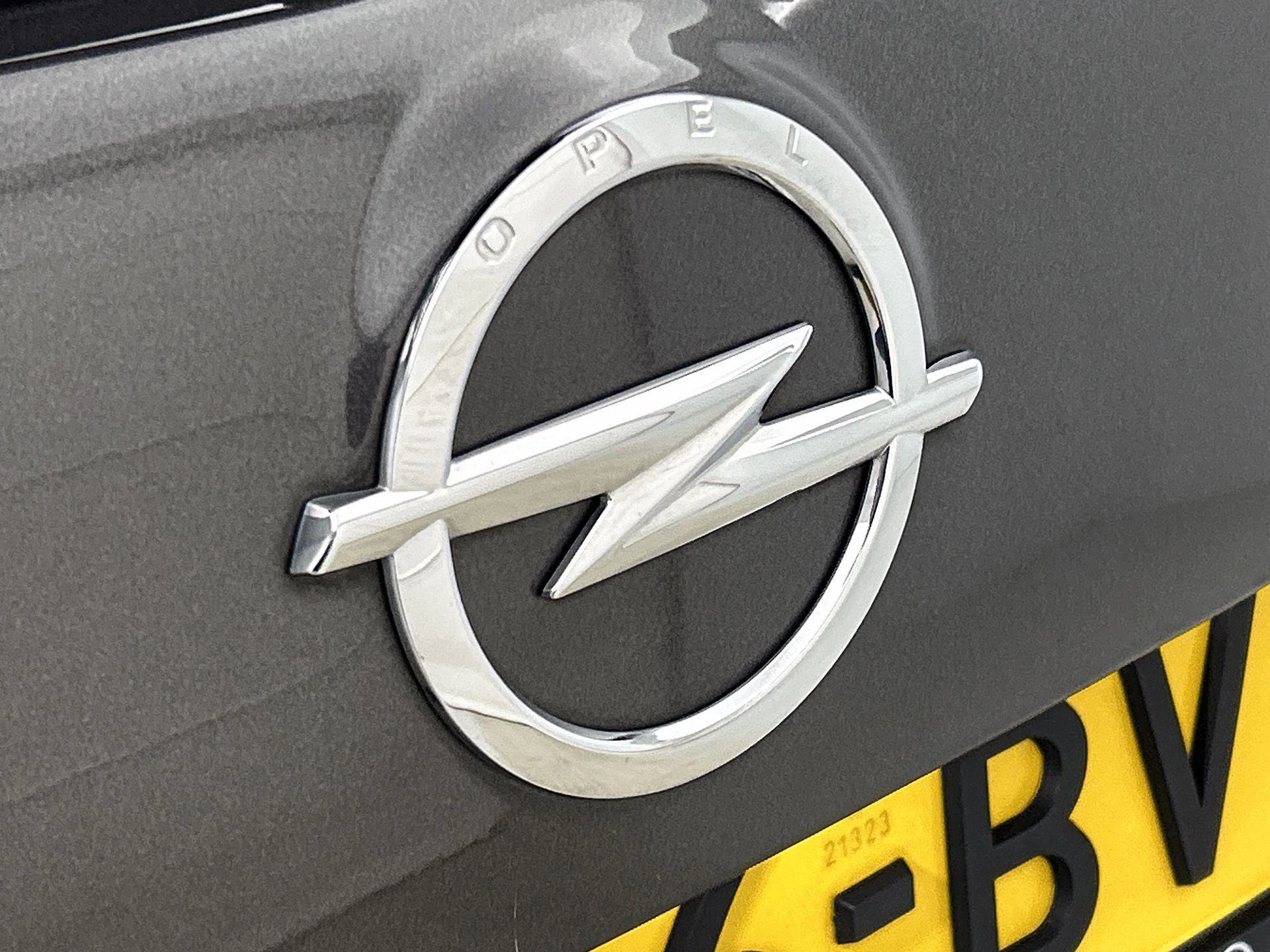Opel-Crossland X-image-24