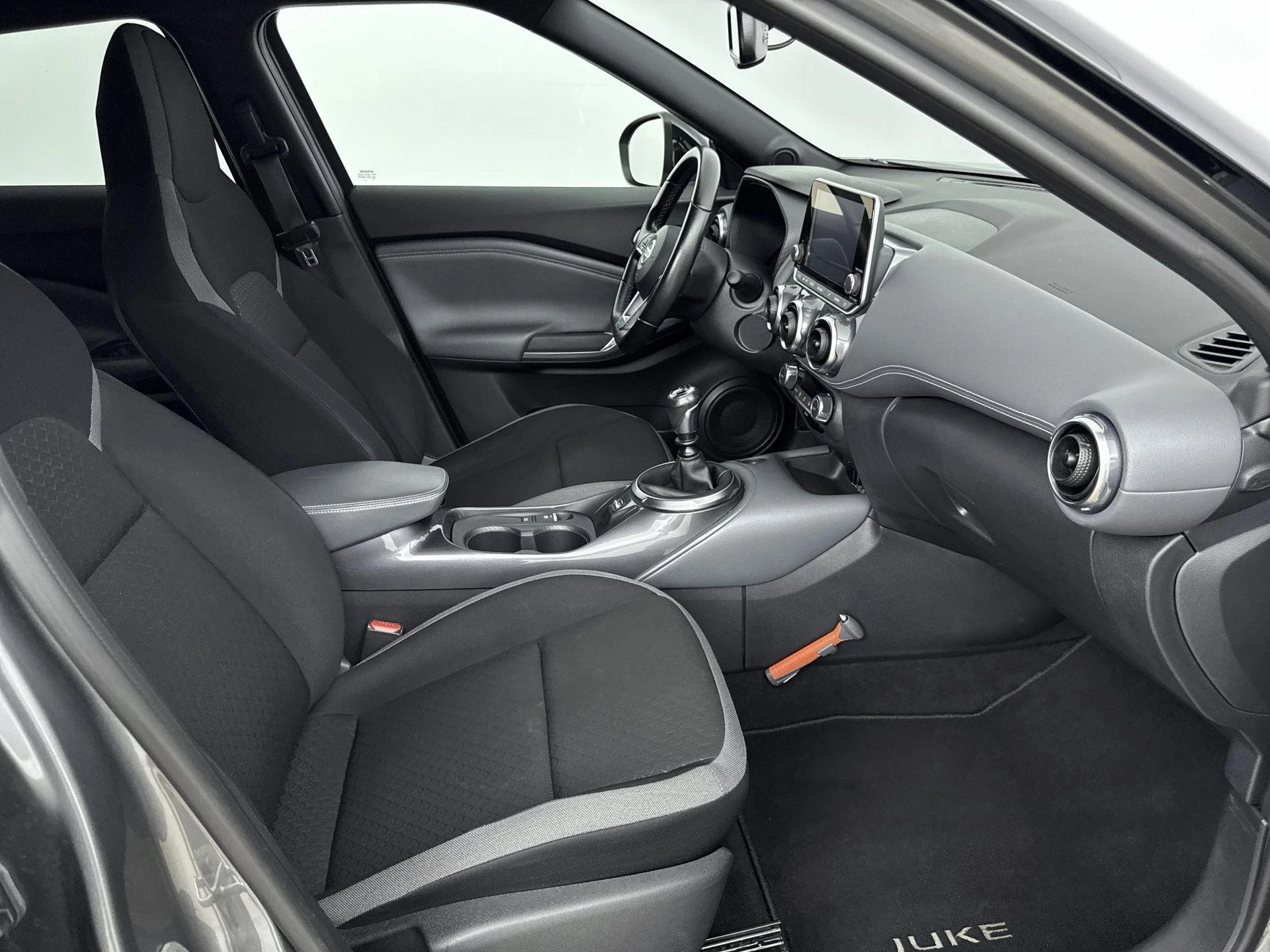 Nissan-Juke-image-23