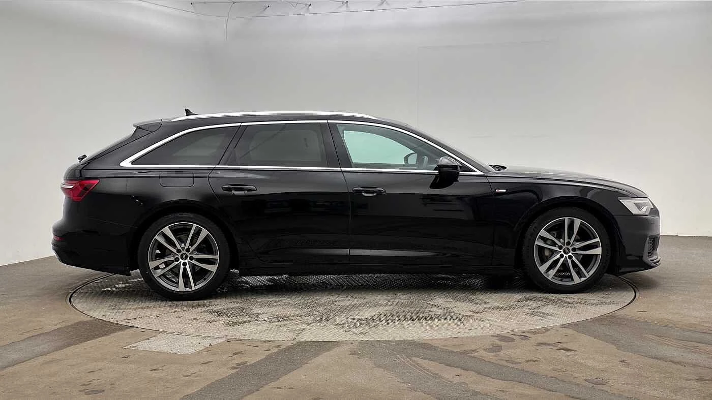 Audi-A6-image-6
