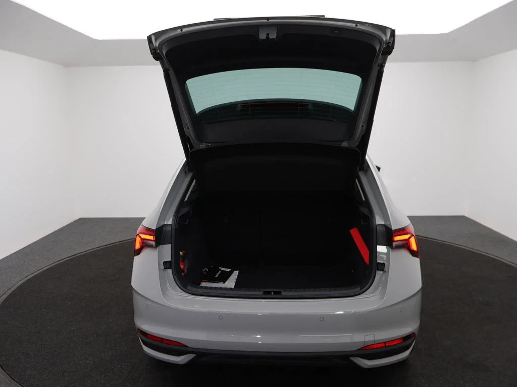 Škoda-Scala-image-12