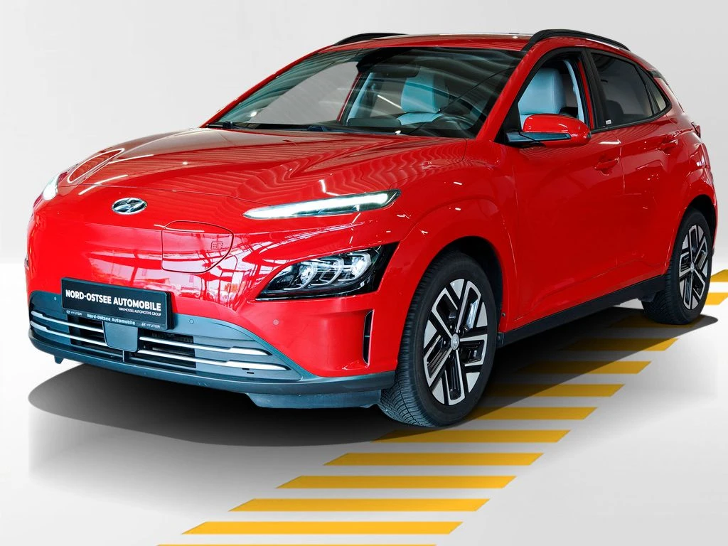 Hyundai-Kona-image-1
