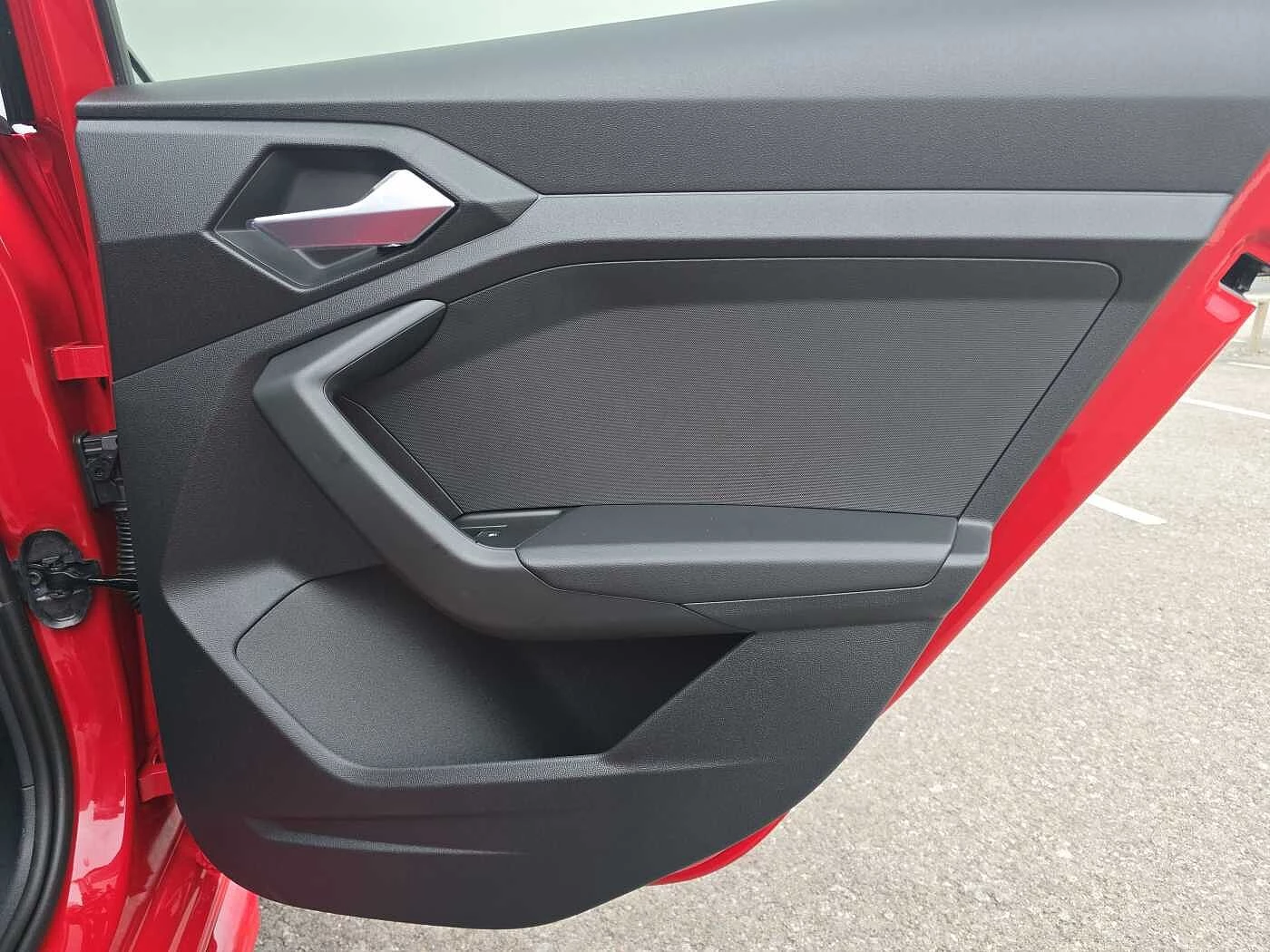 Audi-A1 Sportback-image-37
